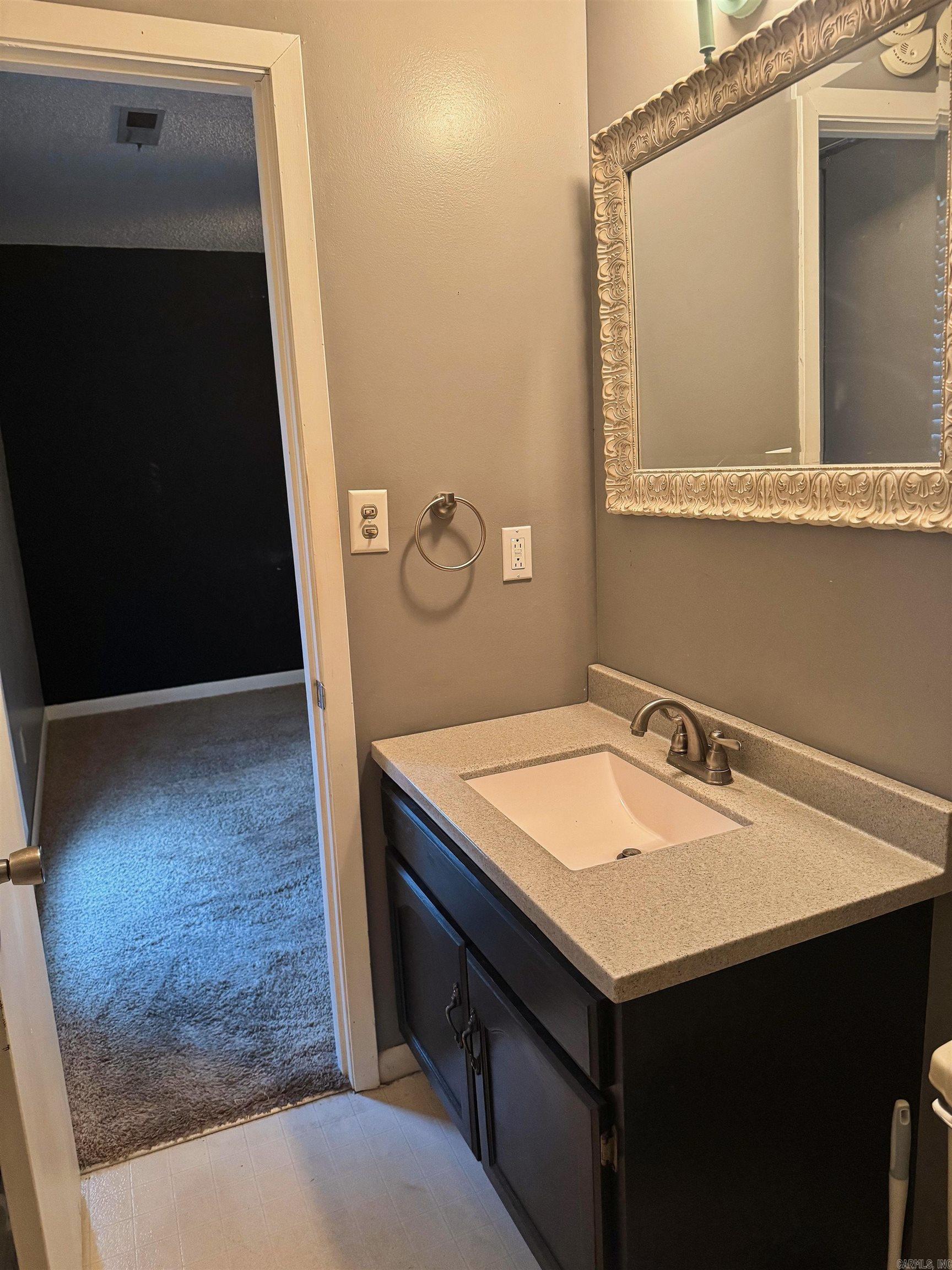 1300 Charles  Trumann, AR