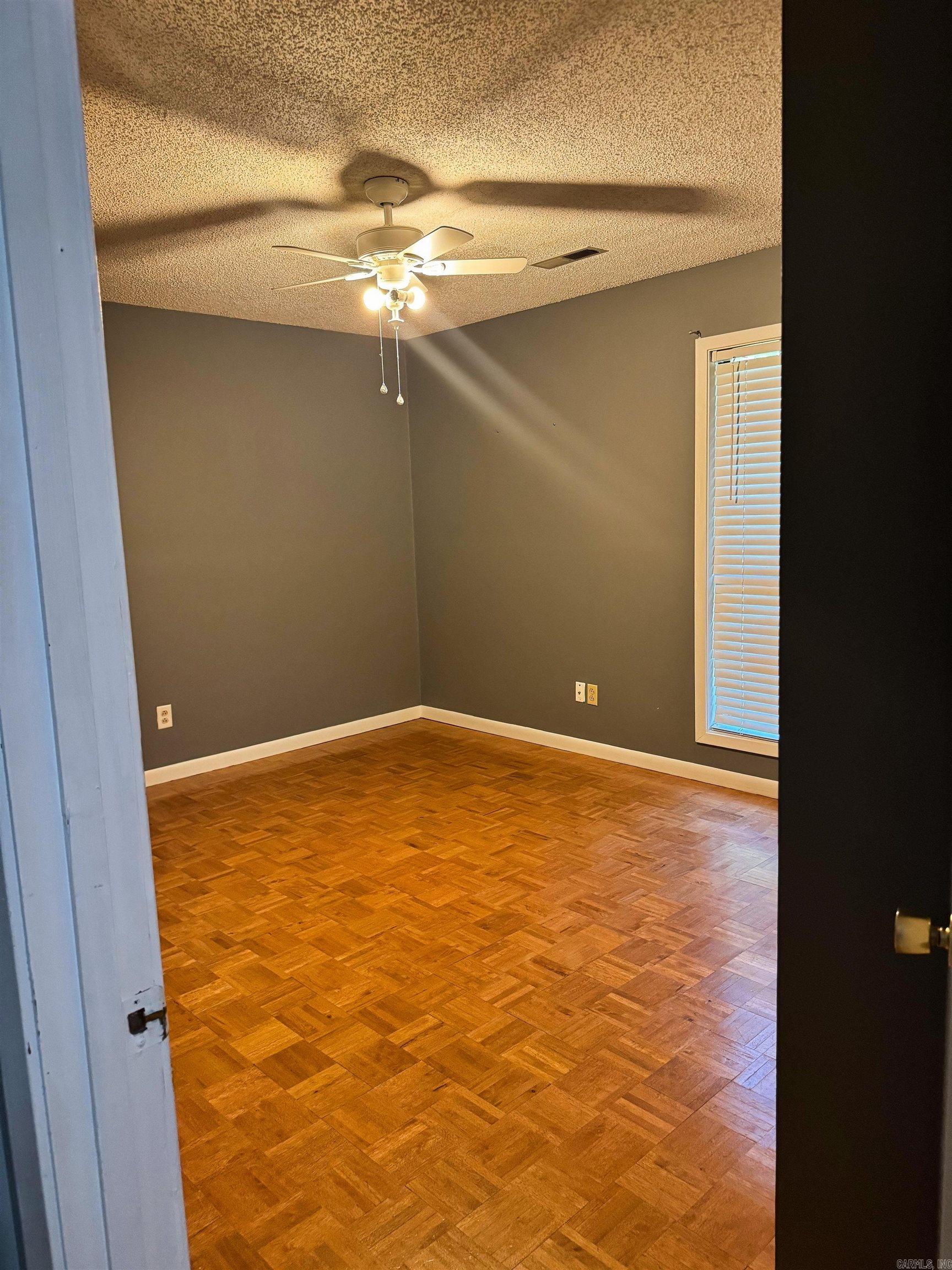 1300 Charles  Trumann, AR