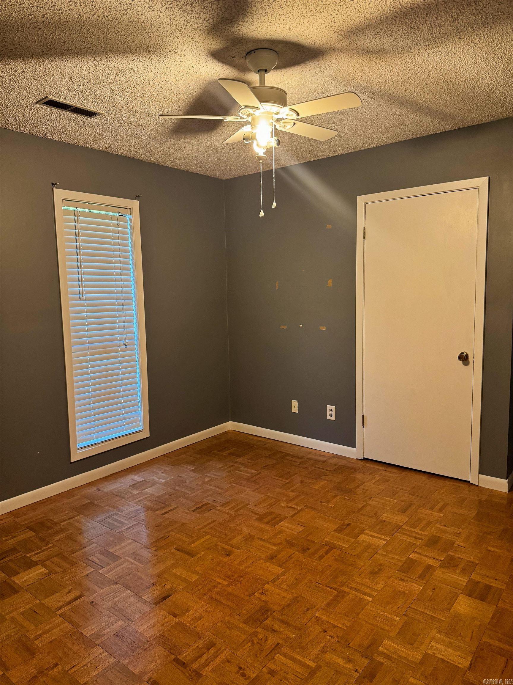 1300 Charles  Trumann, AR