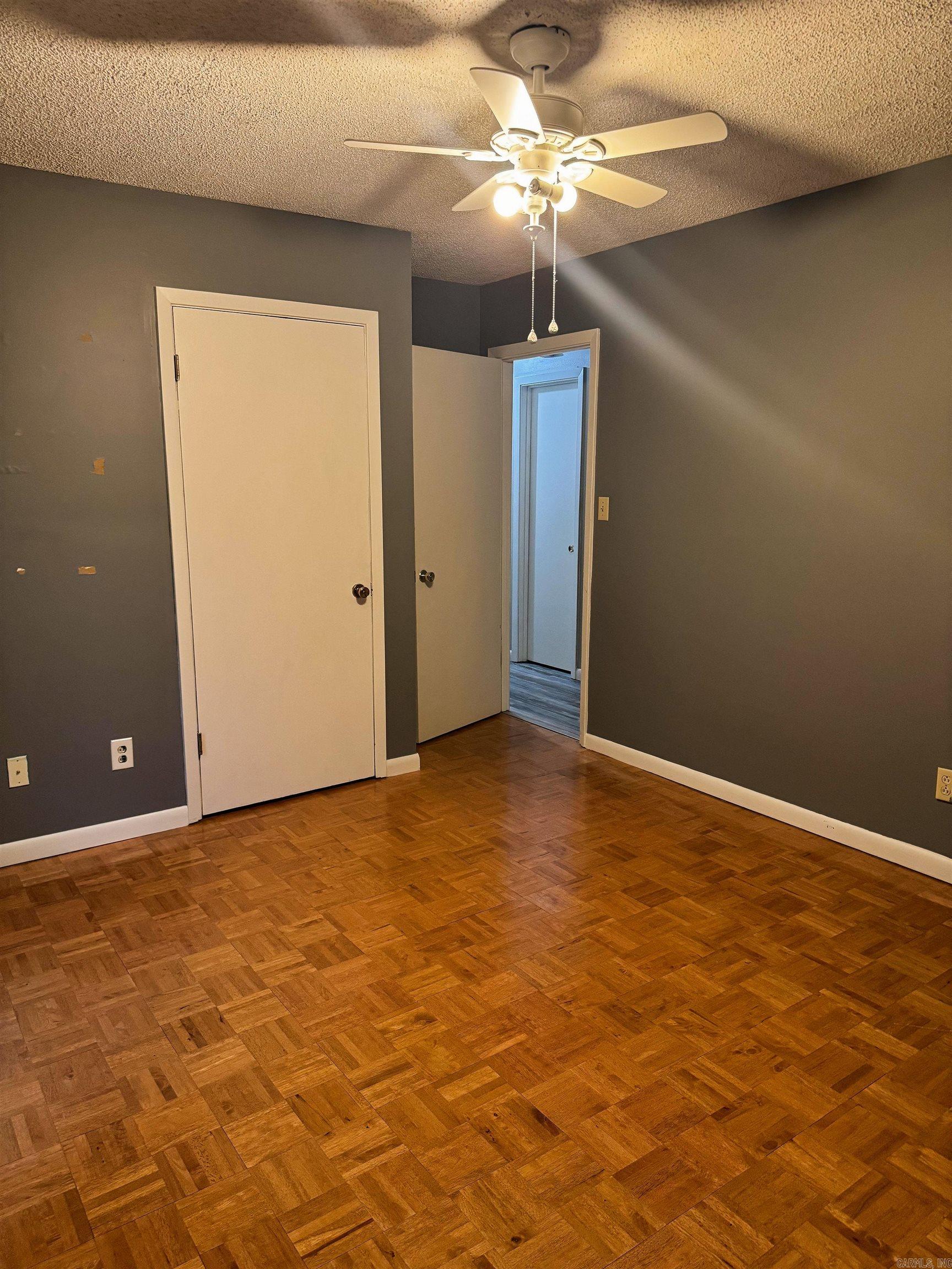 1300 Charles  Trumann, AR