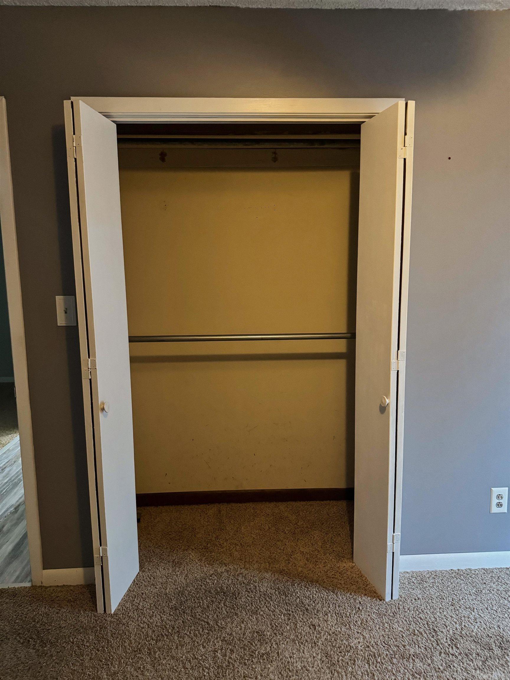 1300 Charles  Trumann, AR