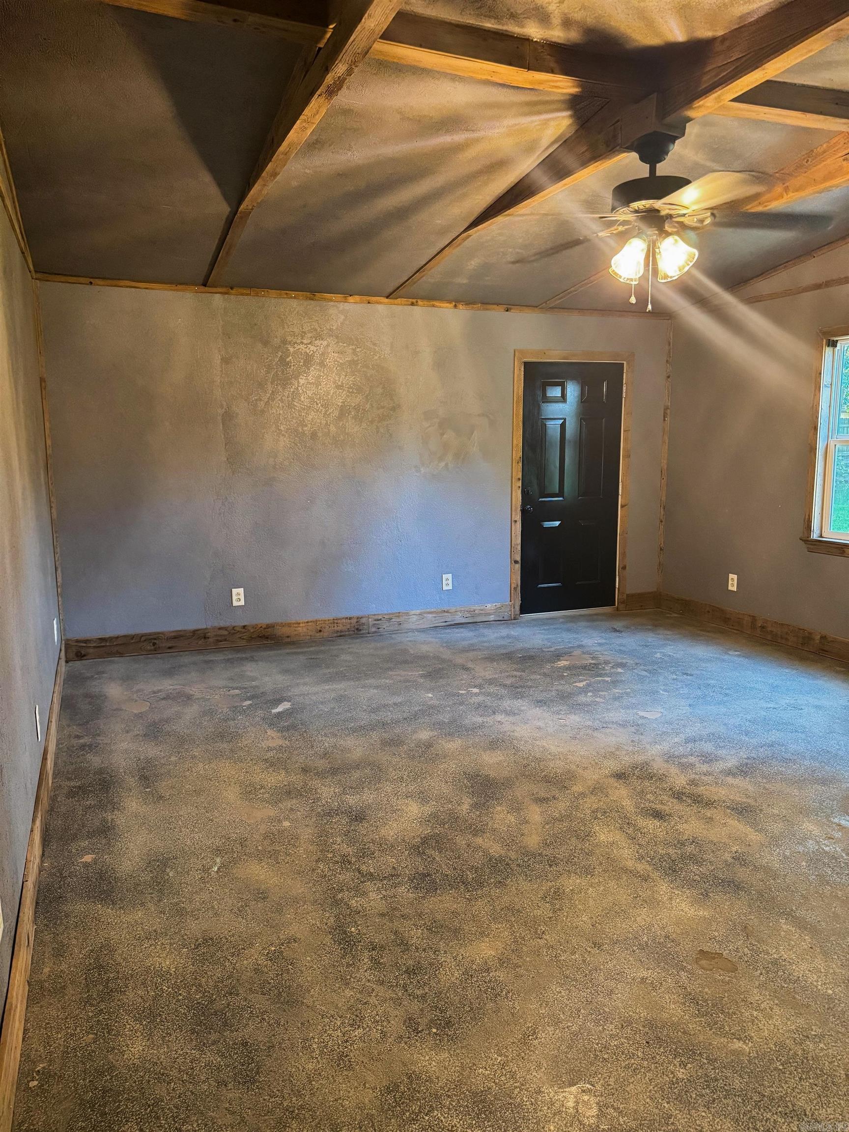 1300 Charles  Trumann, AR