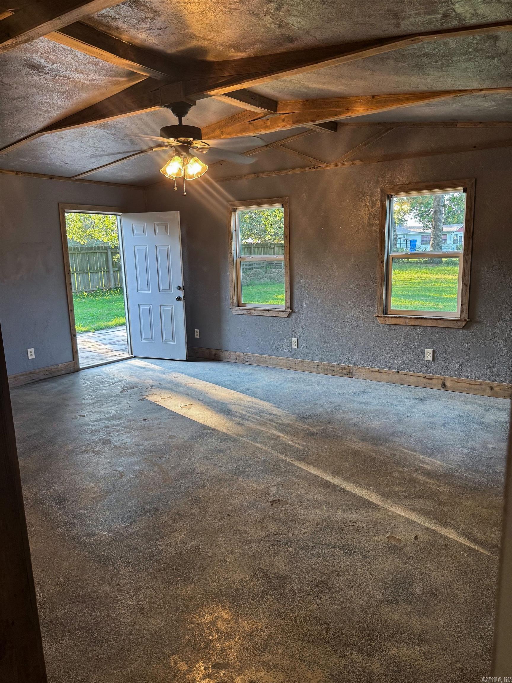 1300 Charles  Trumann, AR