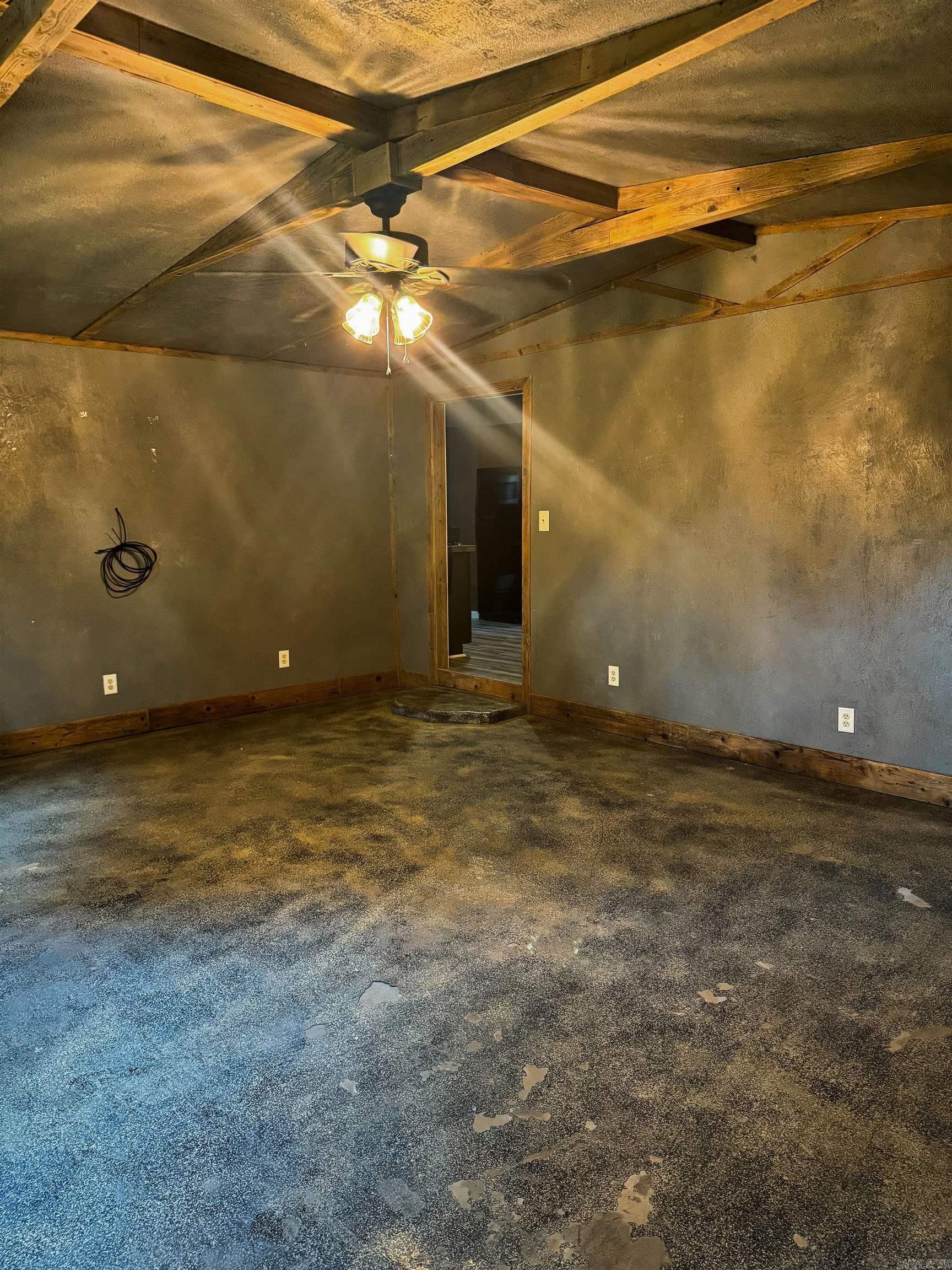 1300 Charles  Trumann, AR