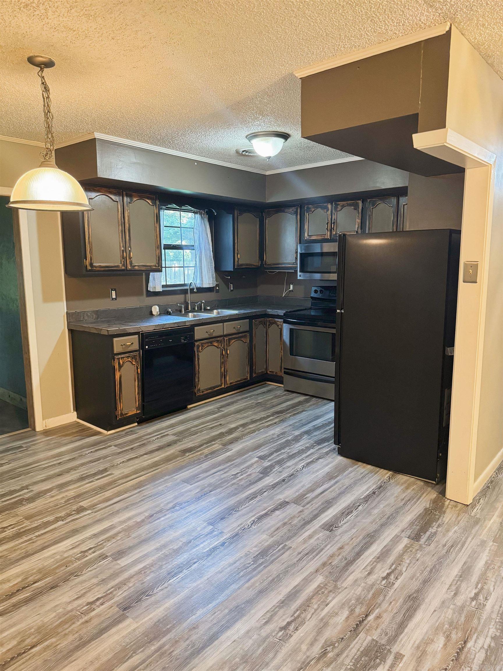 1300 Charles  Trumann, AR