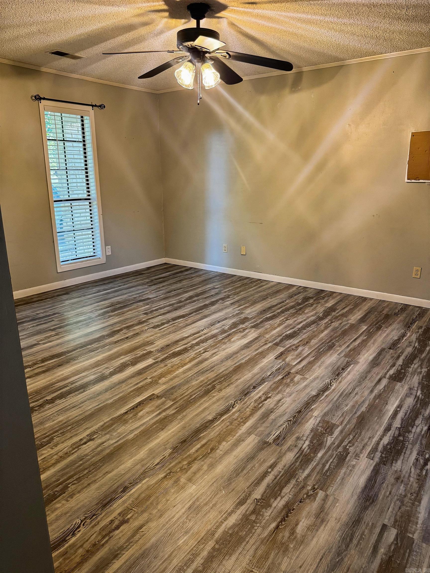 1300 Charles  Trumann, AR
