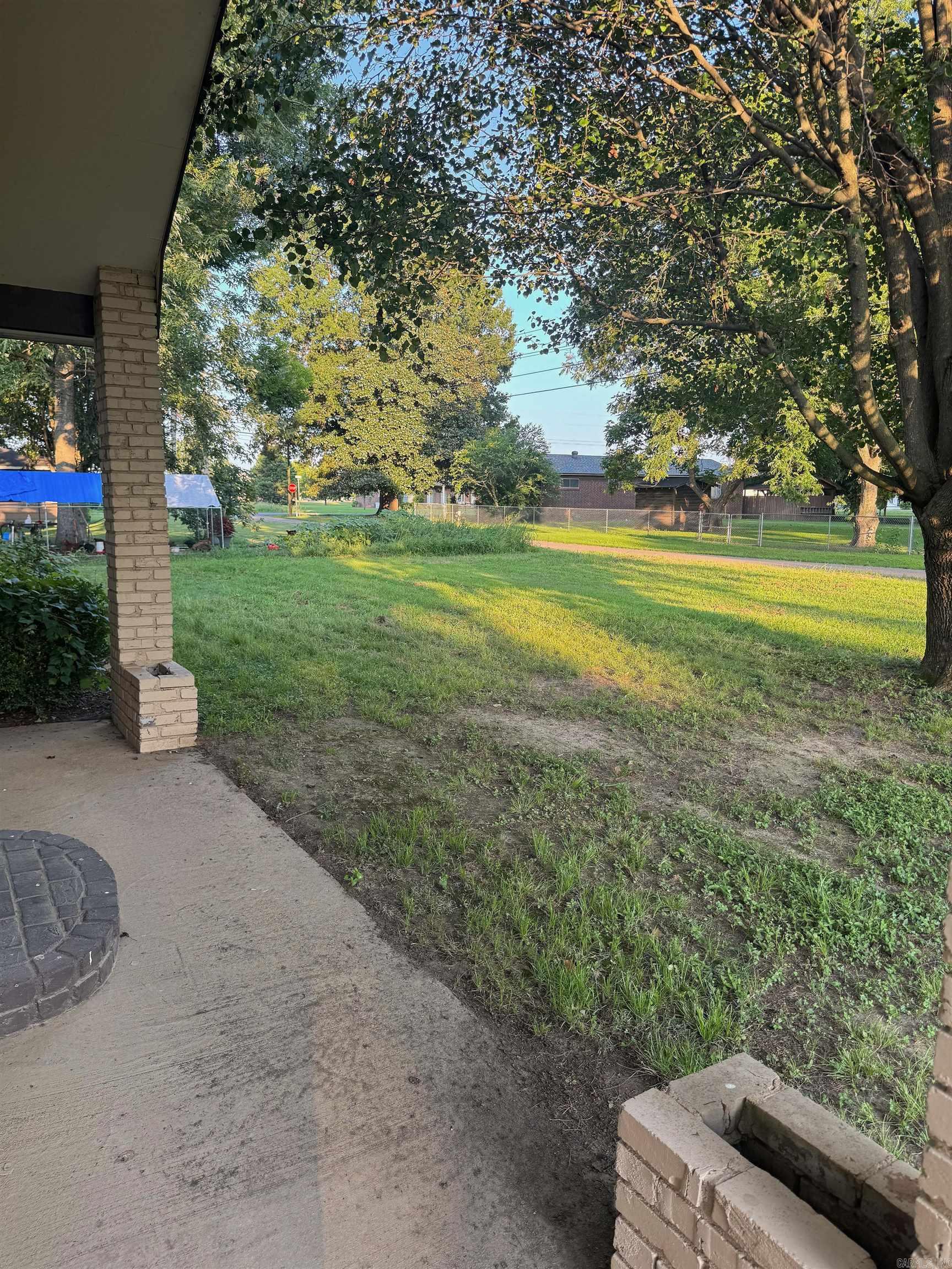 1300 Charles  Trumann, AR