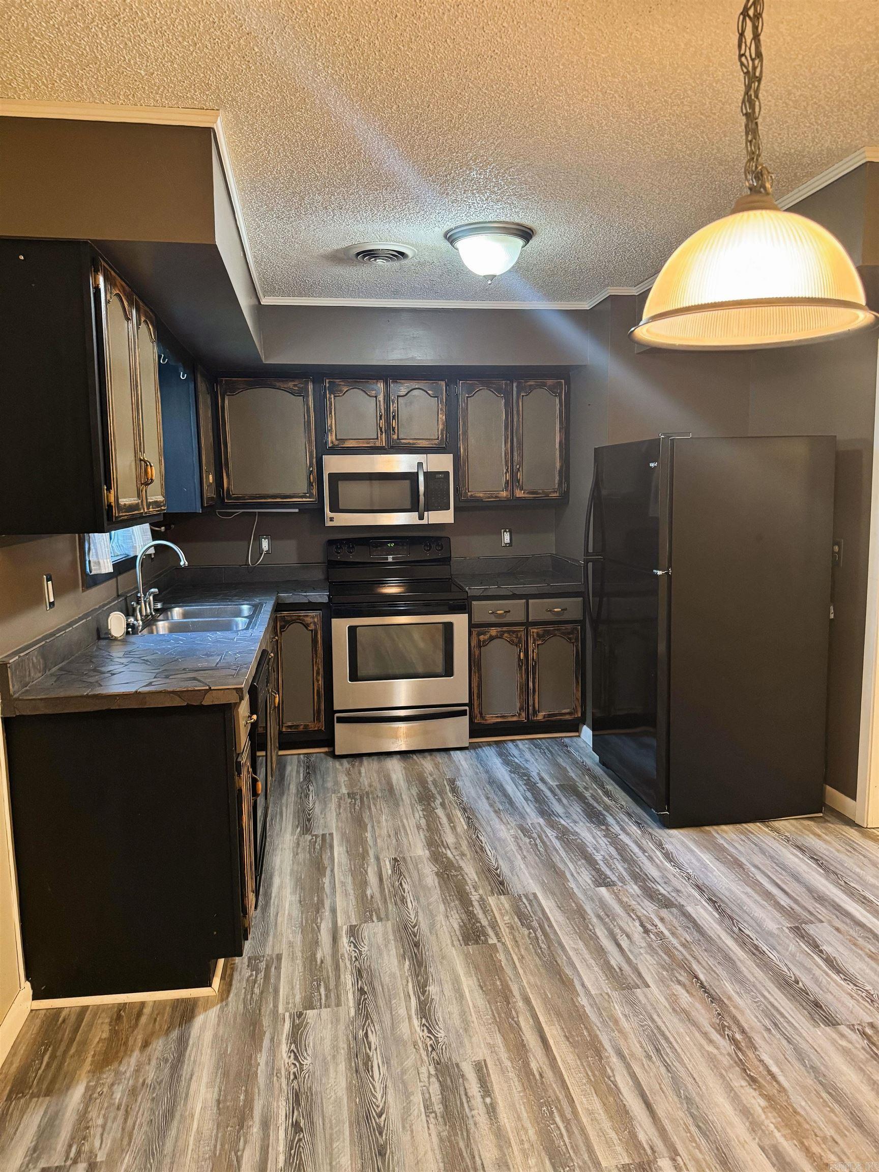 1300 Charles  Trumann, AR