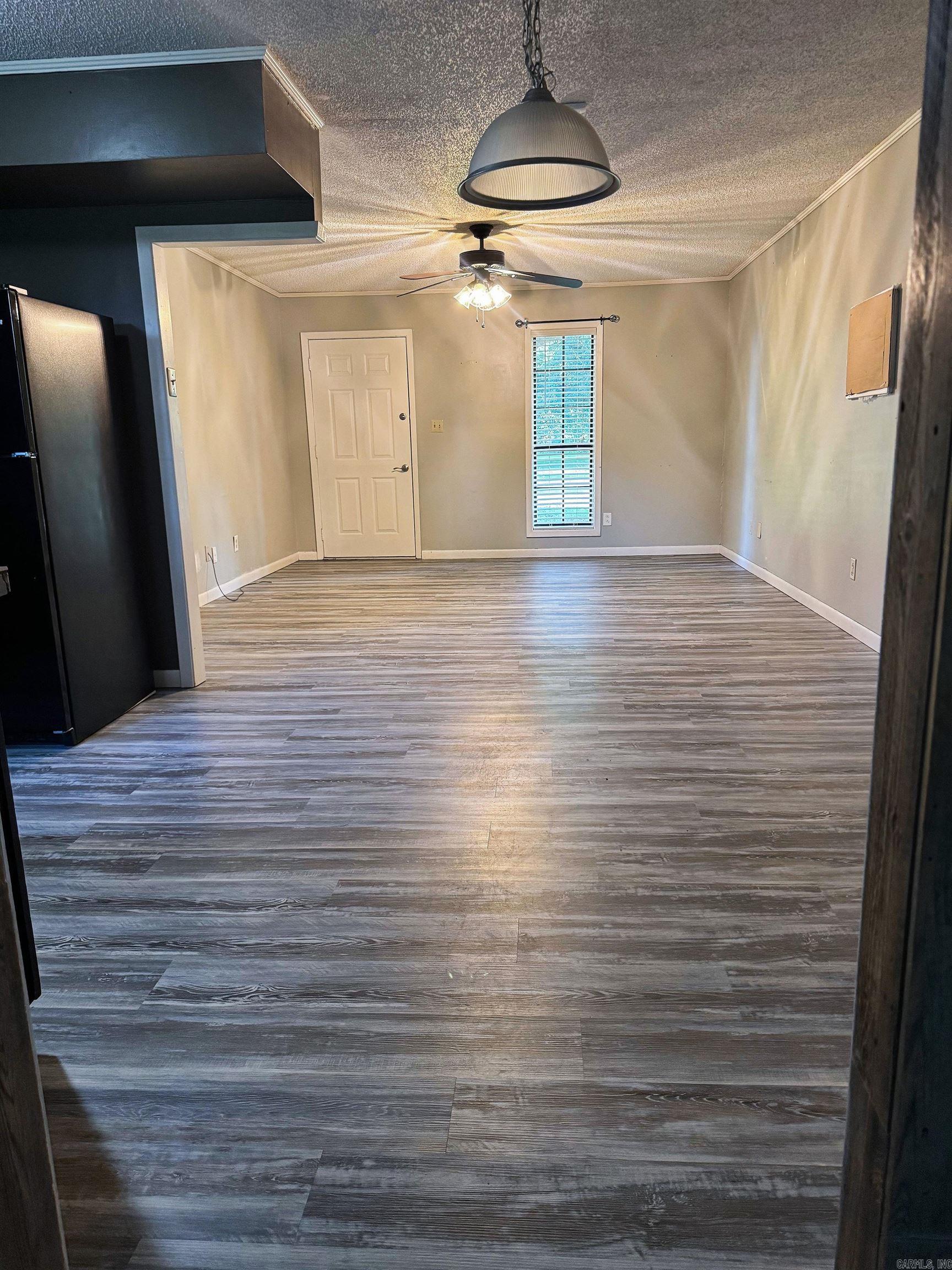 1300 Charles  Trumann, AR