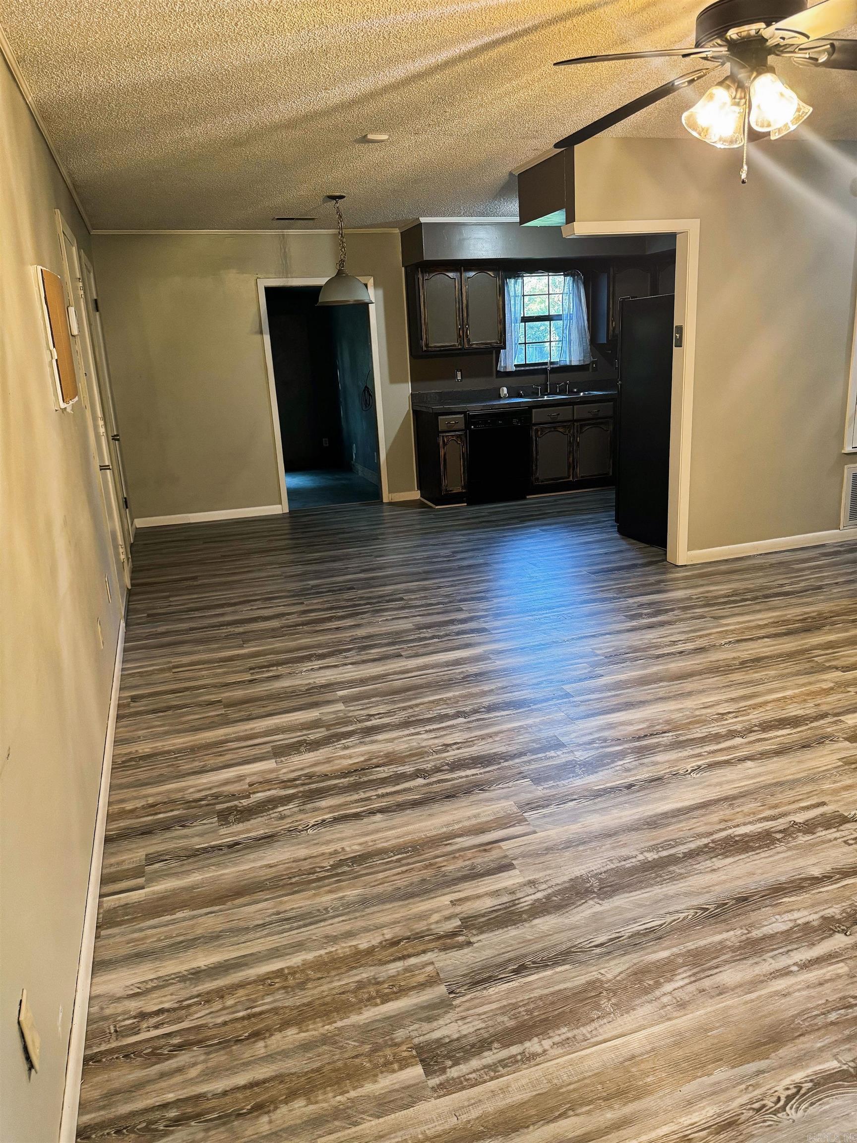 1300 Charles  Trumann, AR