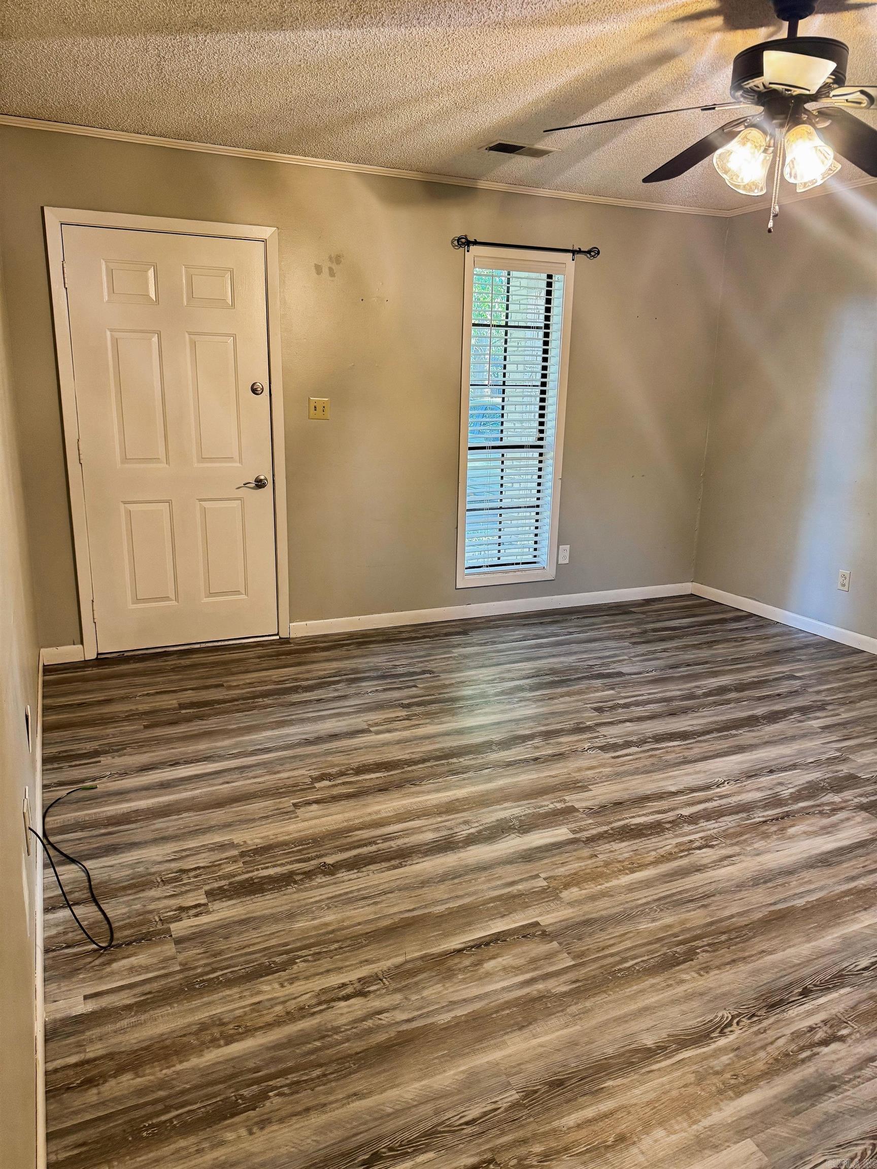1300 Charles  Trumann, AR
