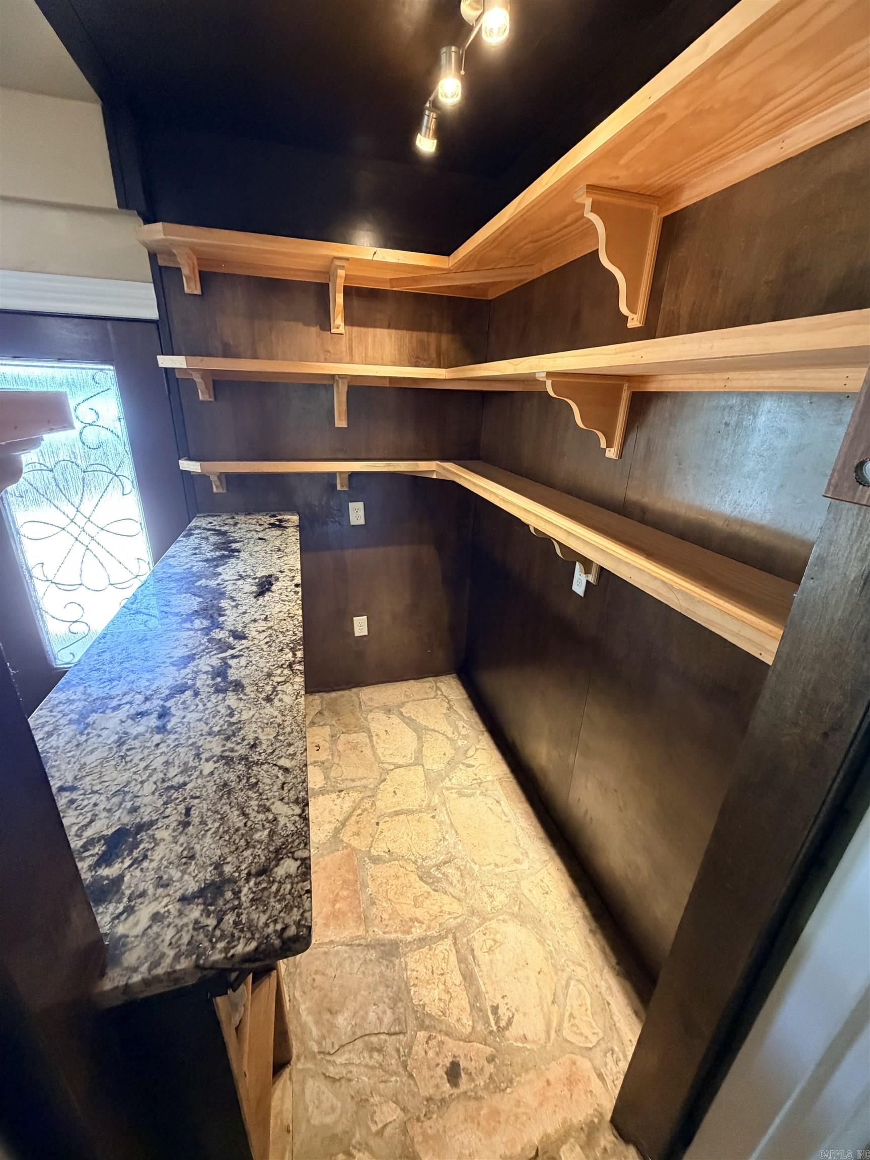 5203 Wycliffe  Little Rock, AR