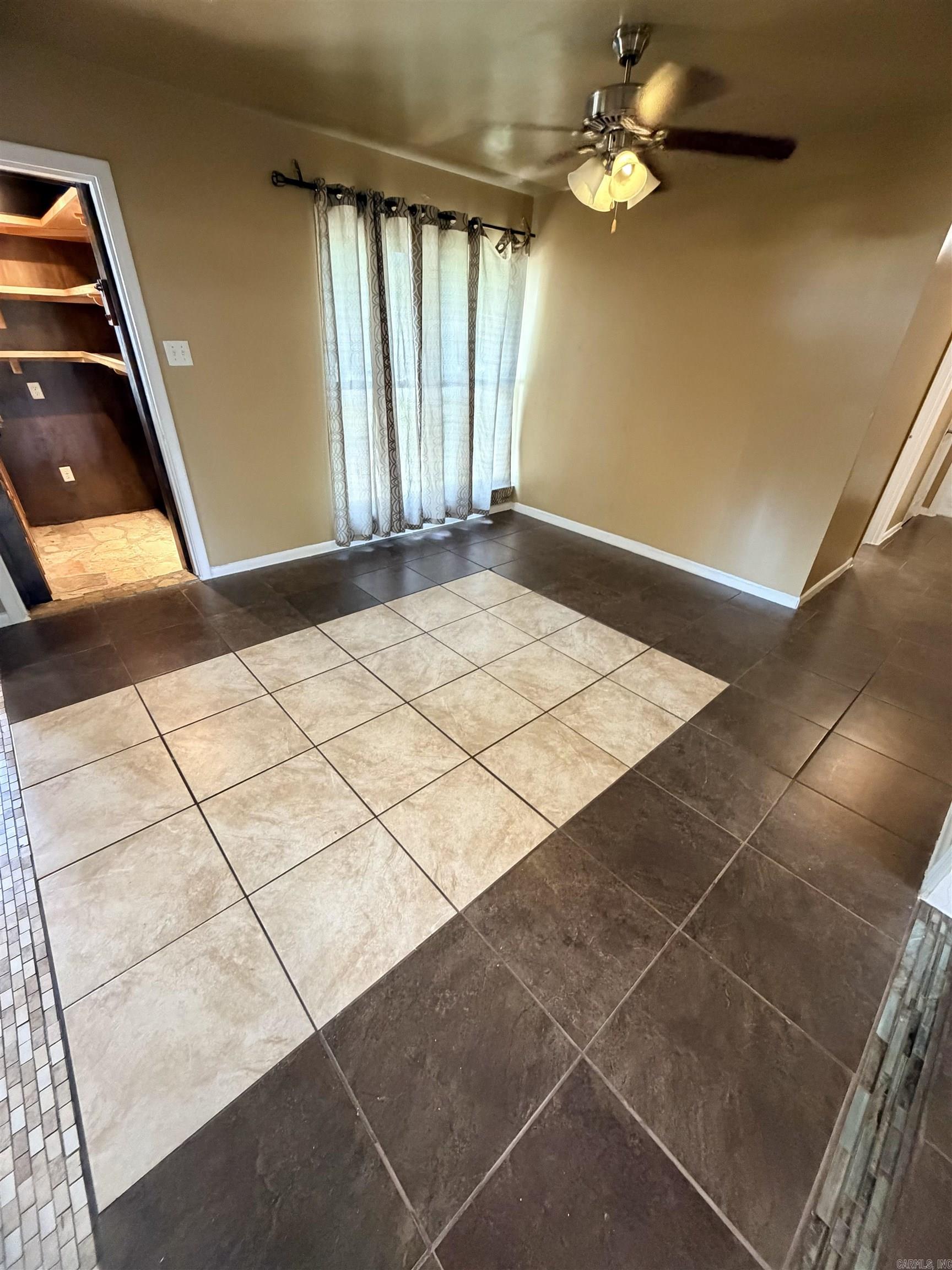 5203 Wycliffe  Little Rock, AR