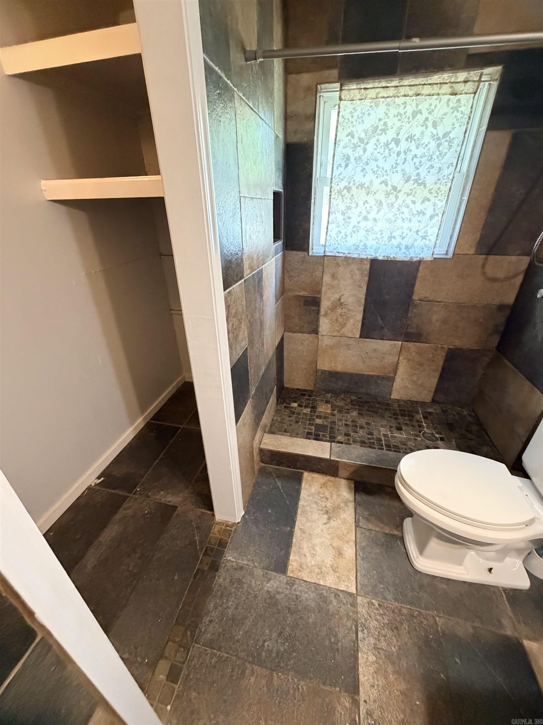 5203 Wycliffe  Little Rock, AR