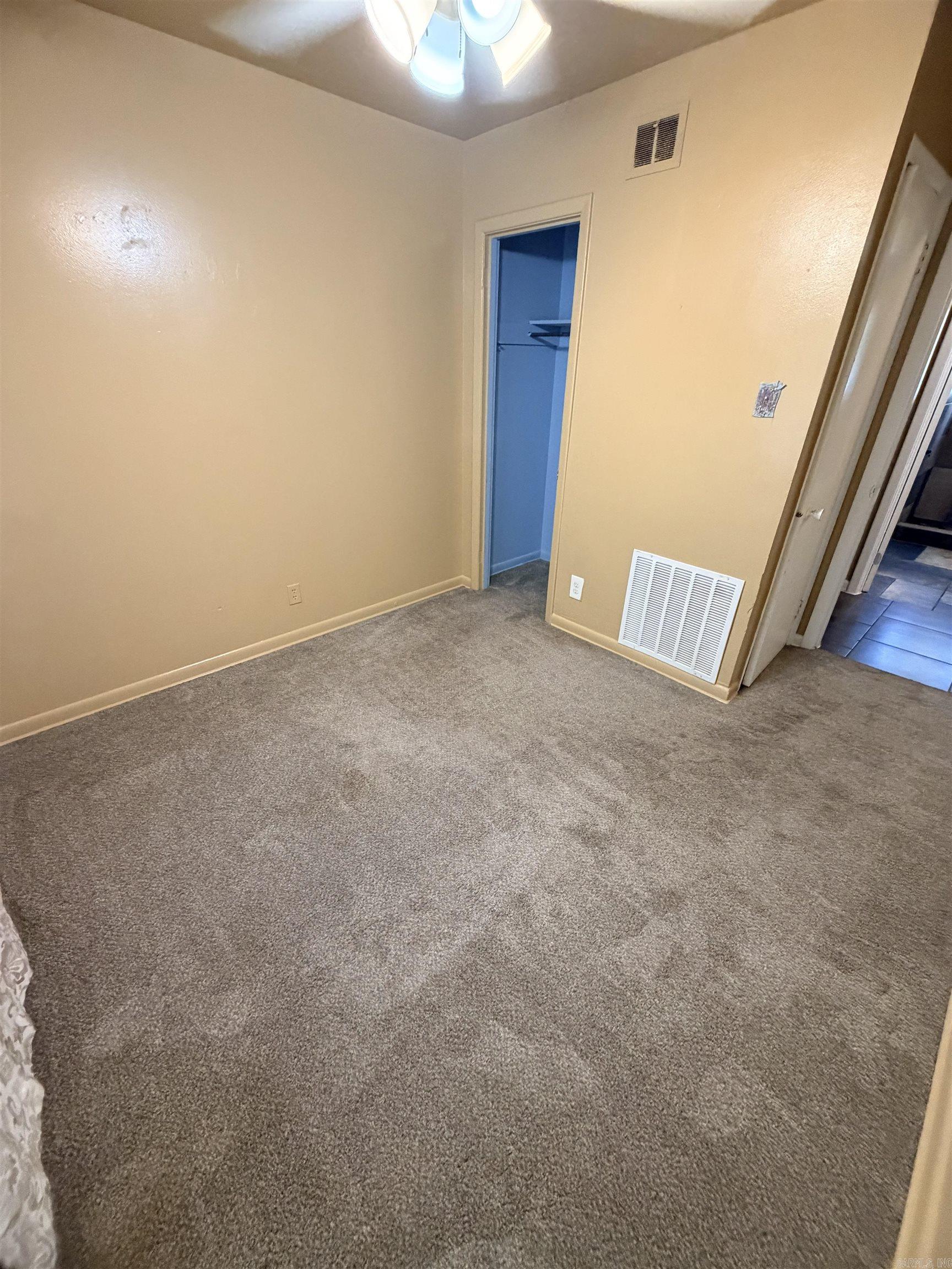 5203 Wycliffe  Little Rock, AR