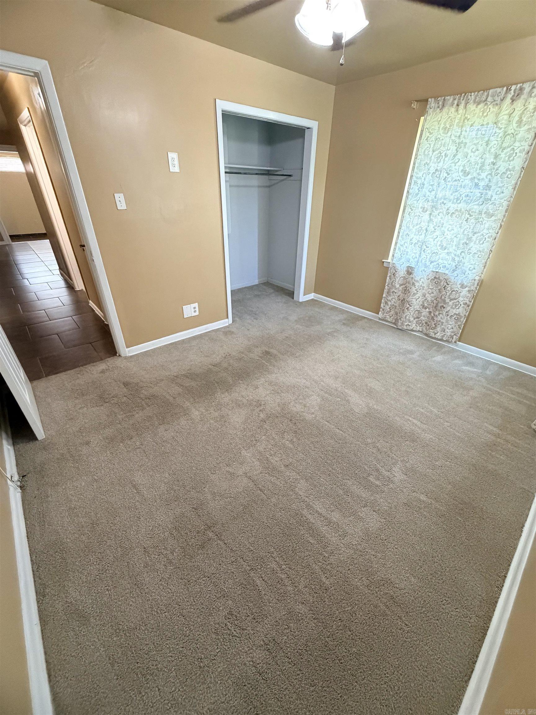 5203 Wycliffe  Little Rock, AR