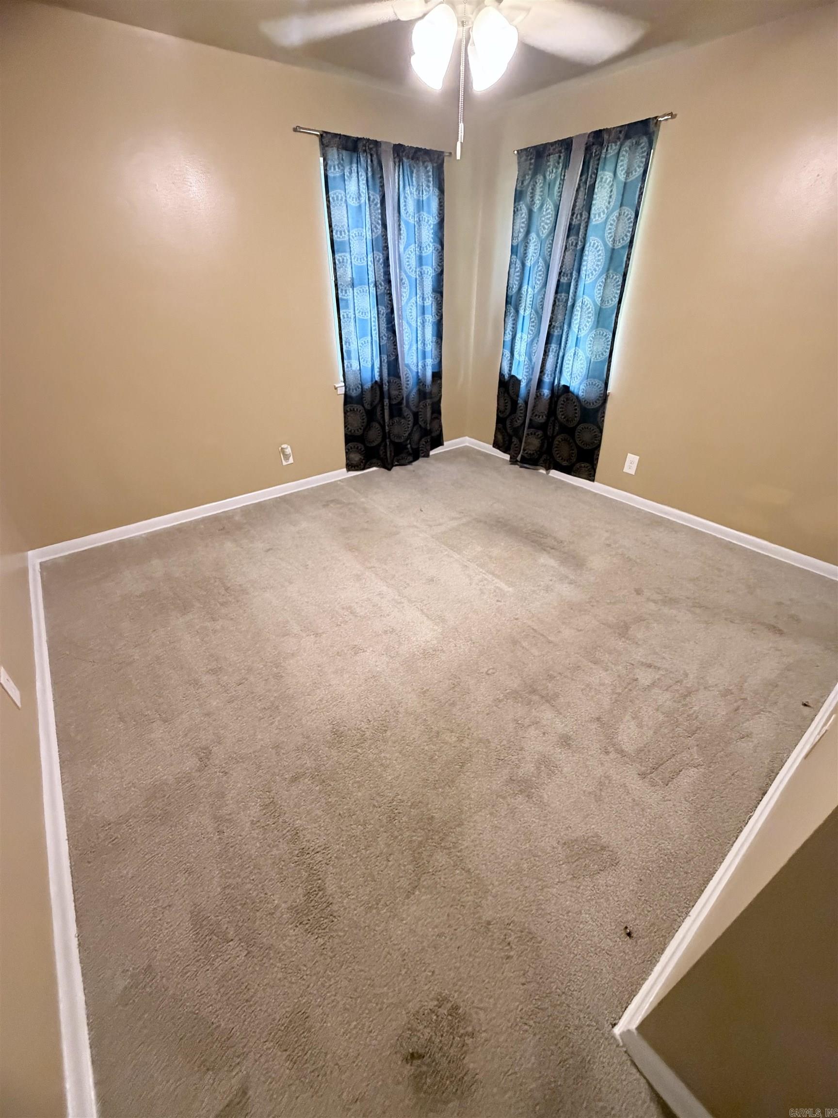 5203 Wycliffe  Little Rock, AR