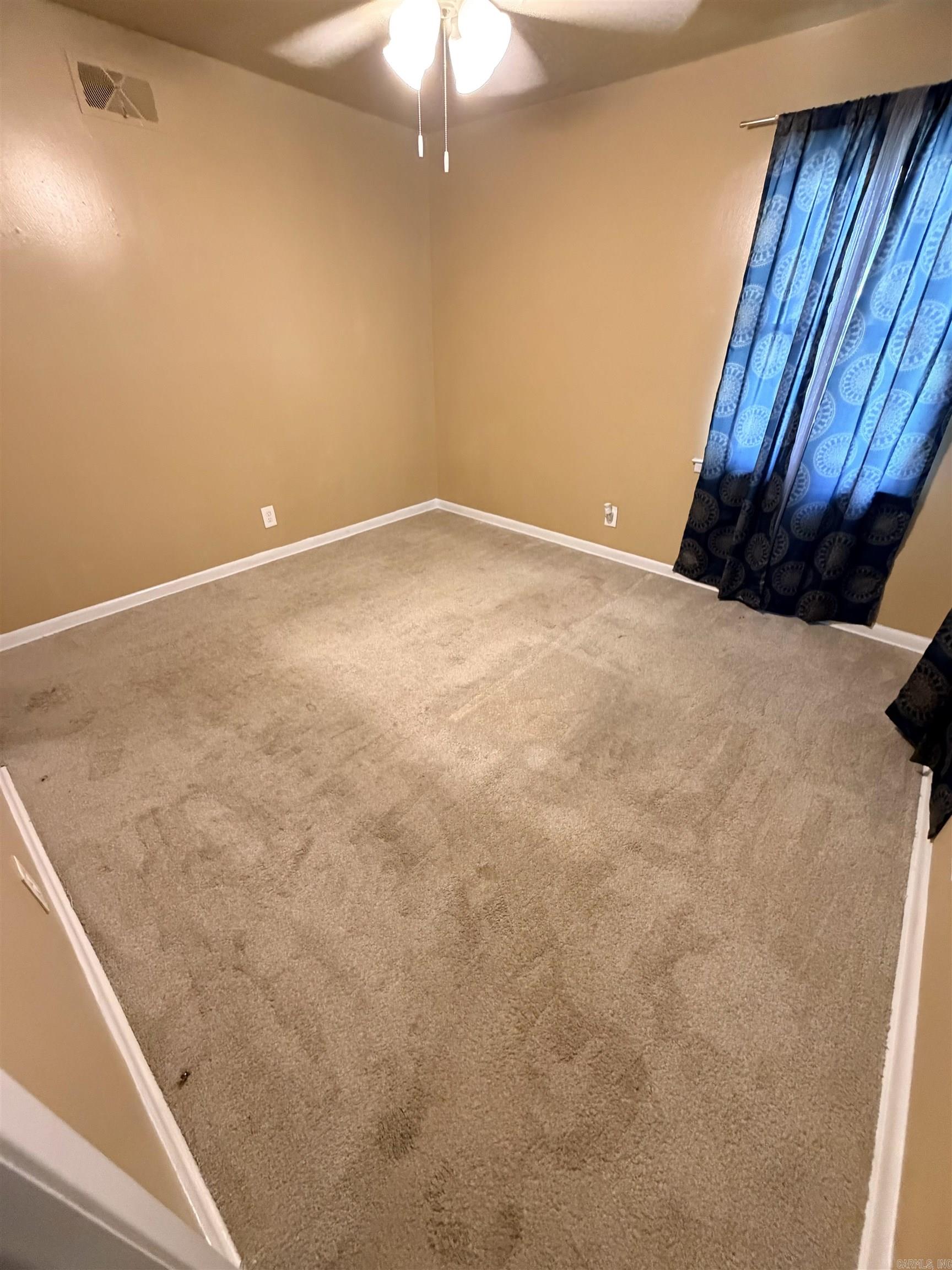 5203 Wycliffe  Little Rock, AR