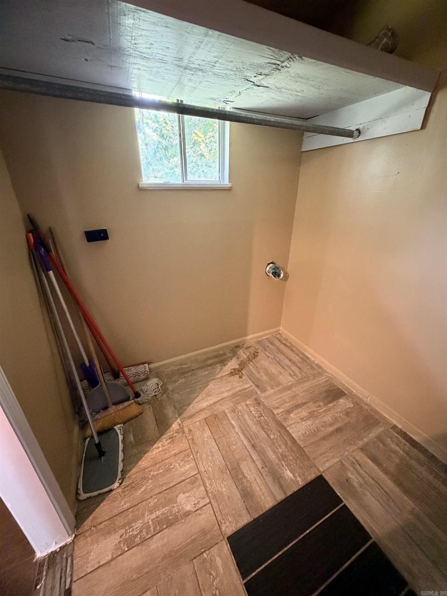 5203 Wycliffe  Little Rock, AR
