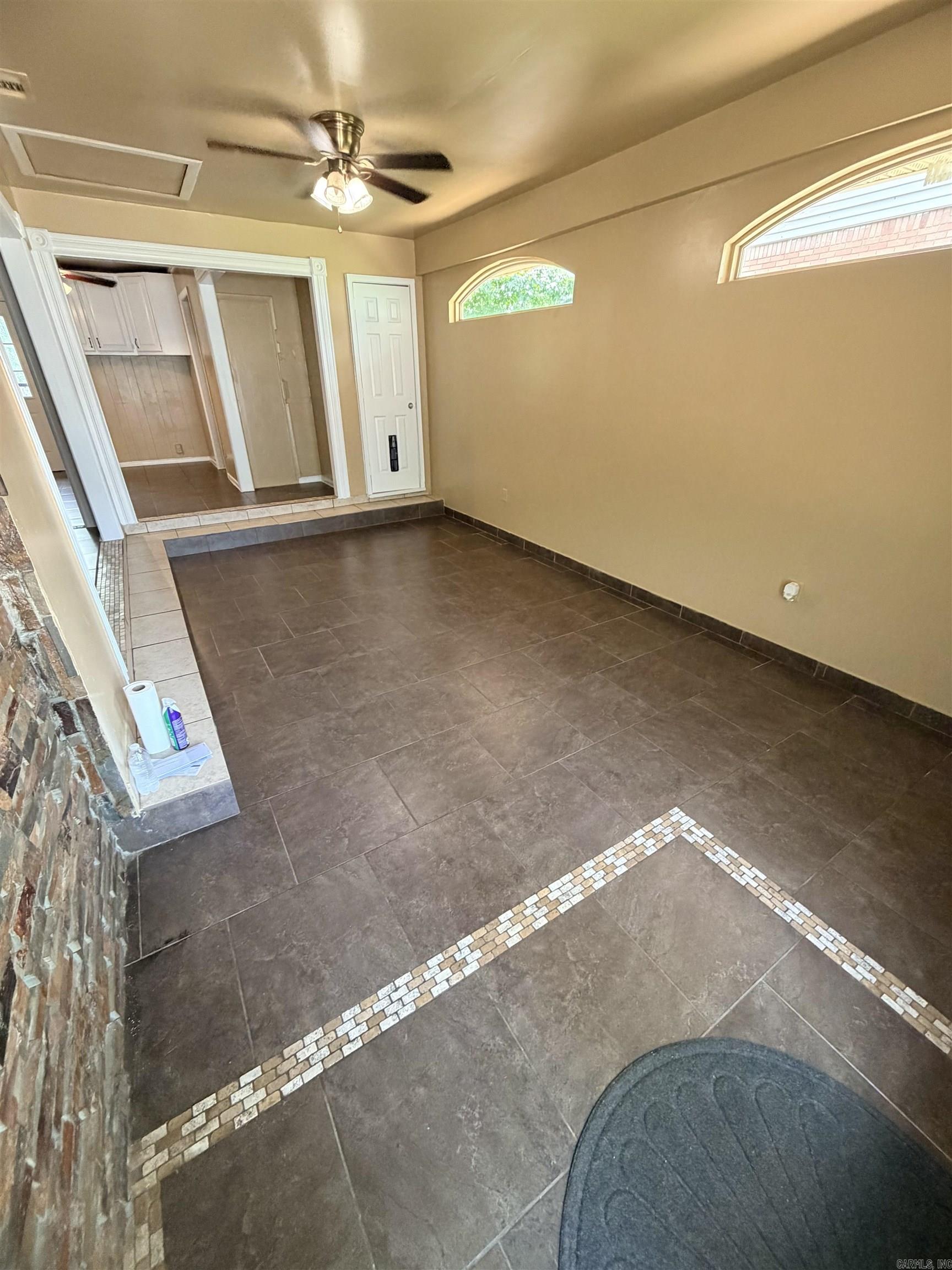 5203 Wycliffe  Little Rock, AR