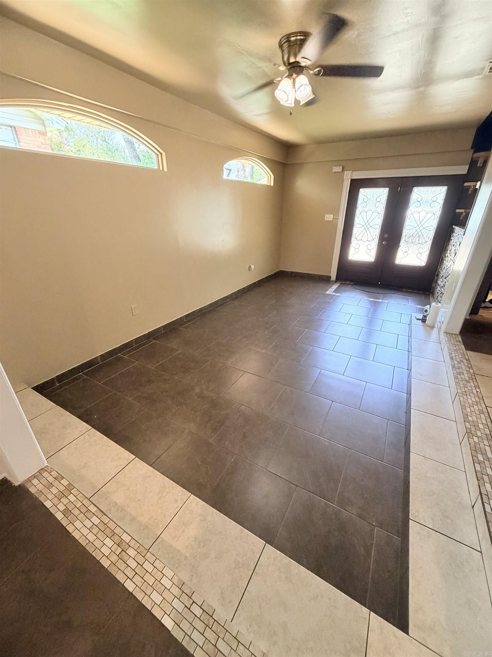 5203 Wycliffe  Little Rock, AR