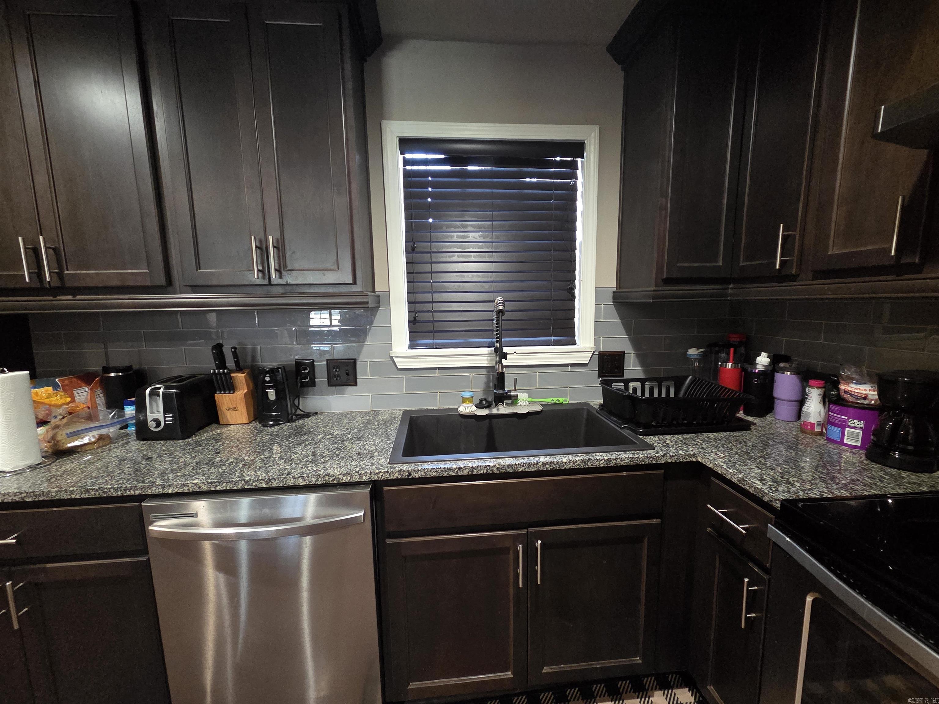 1412 Magee  Searcy, AR