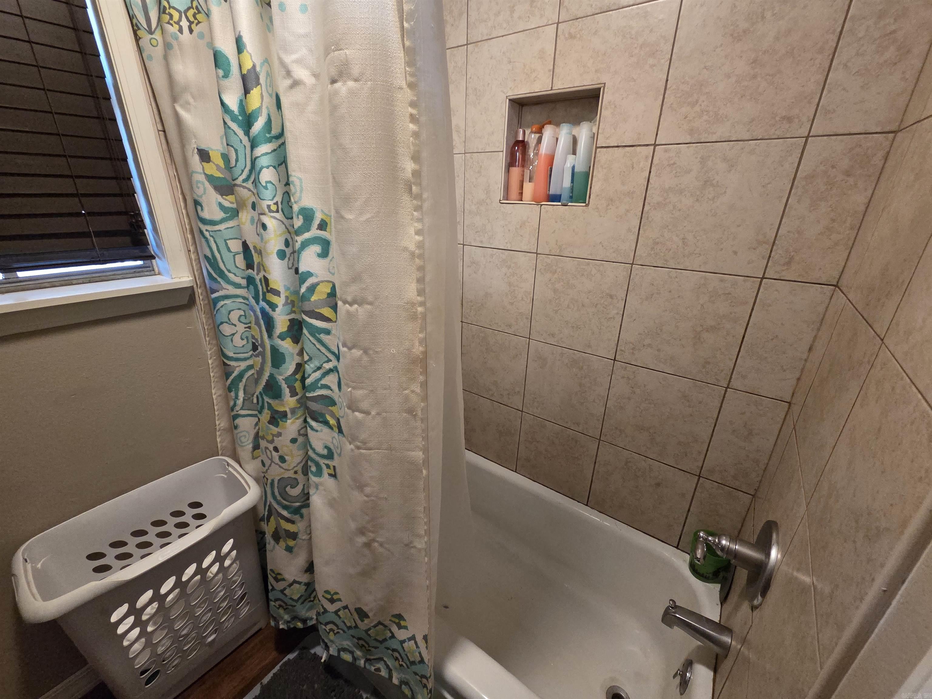 1412 Magee  Searcy, AR