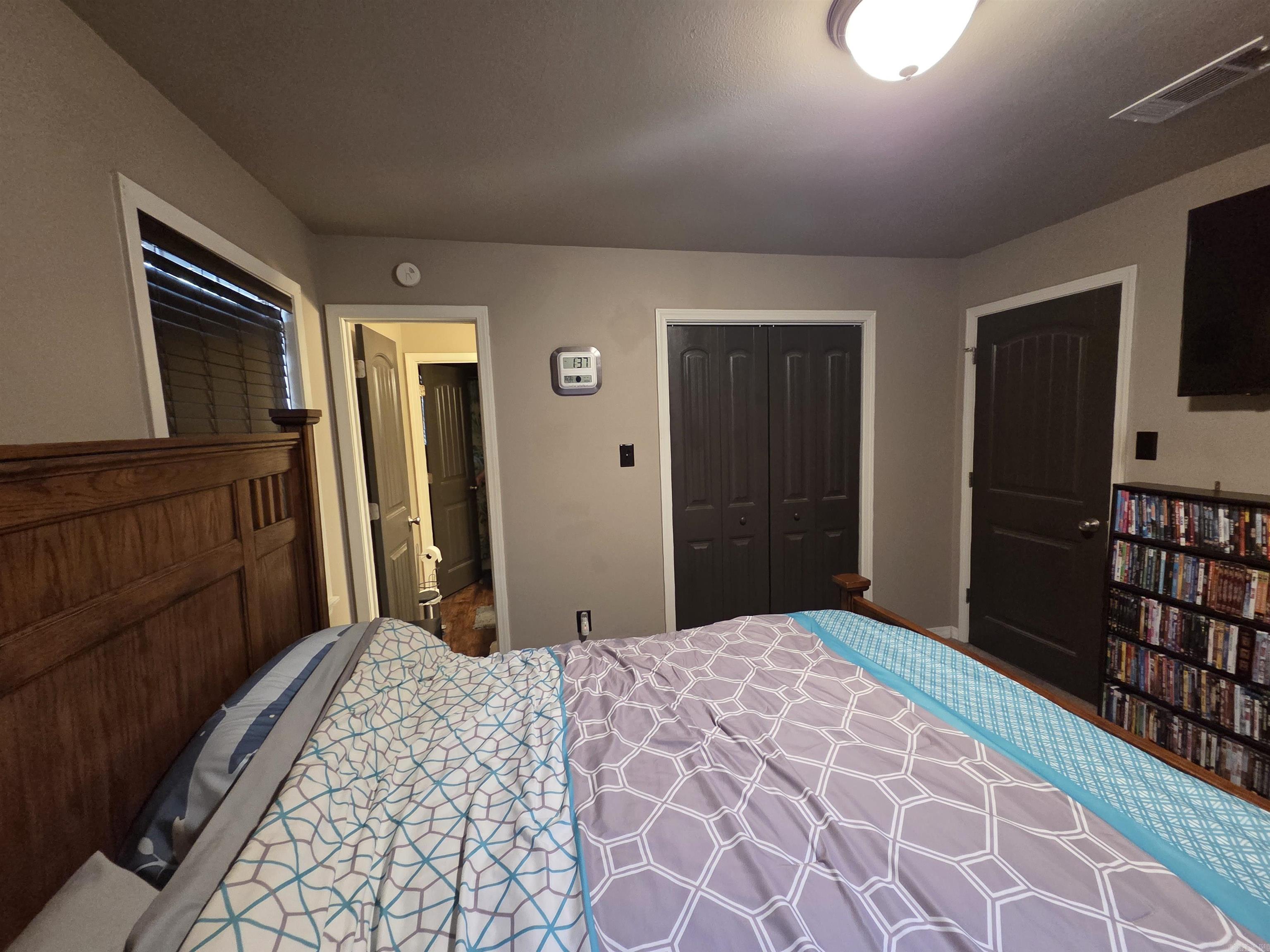 1412 Magee  Searcy, AR