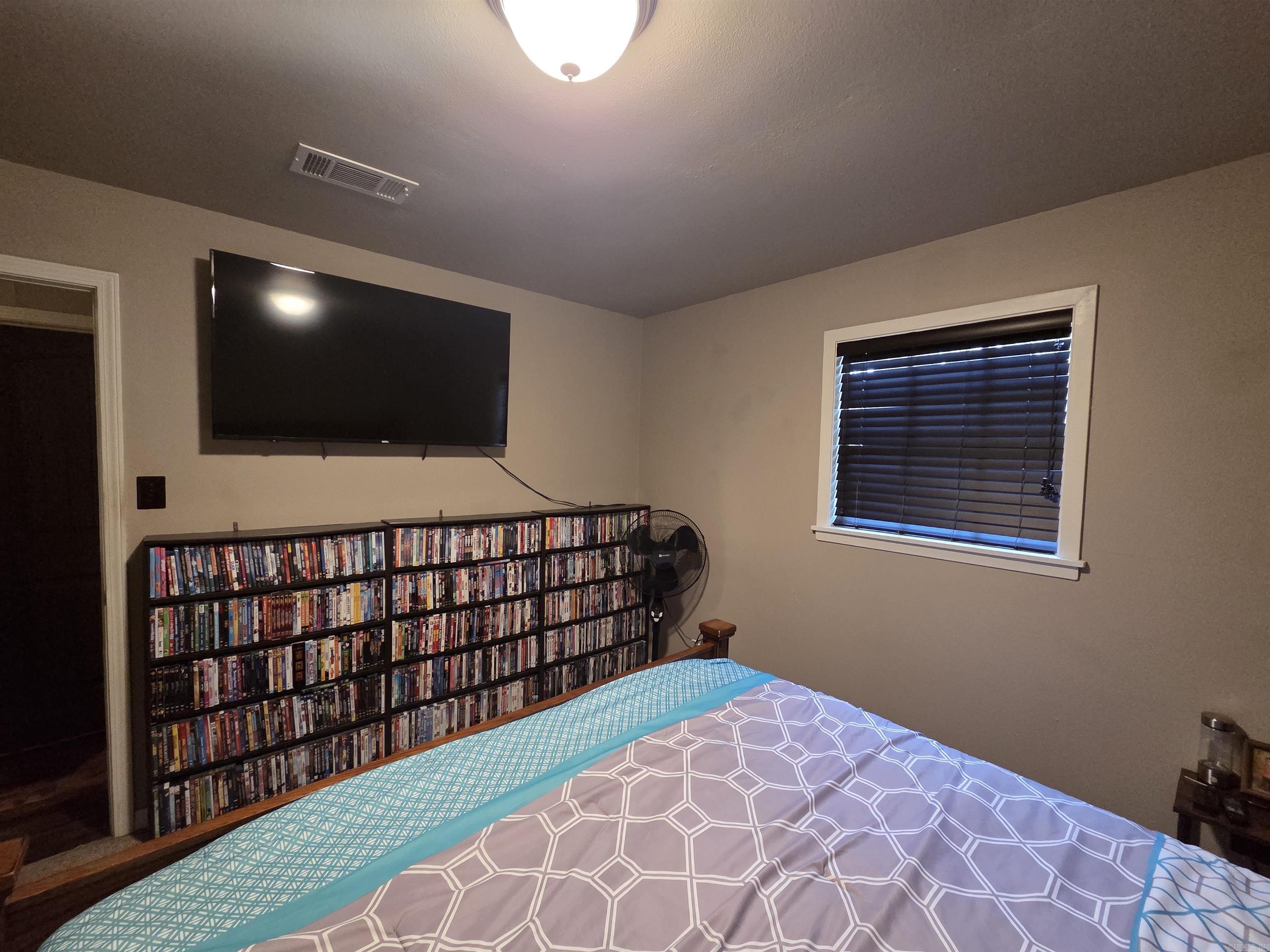 1412 Magee  Searcy, AR