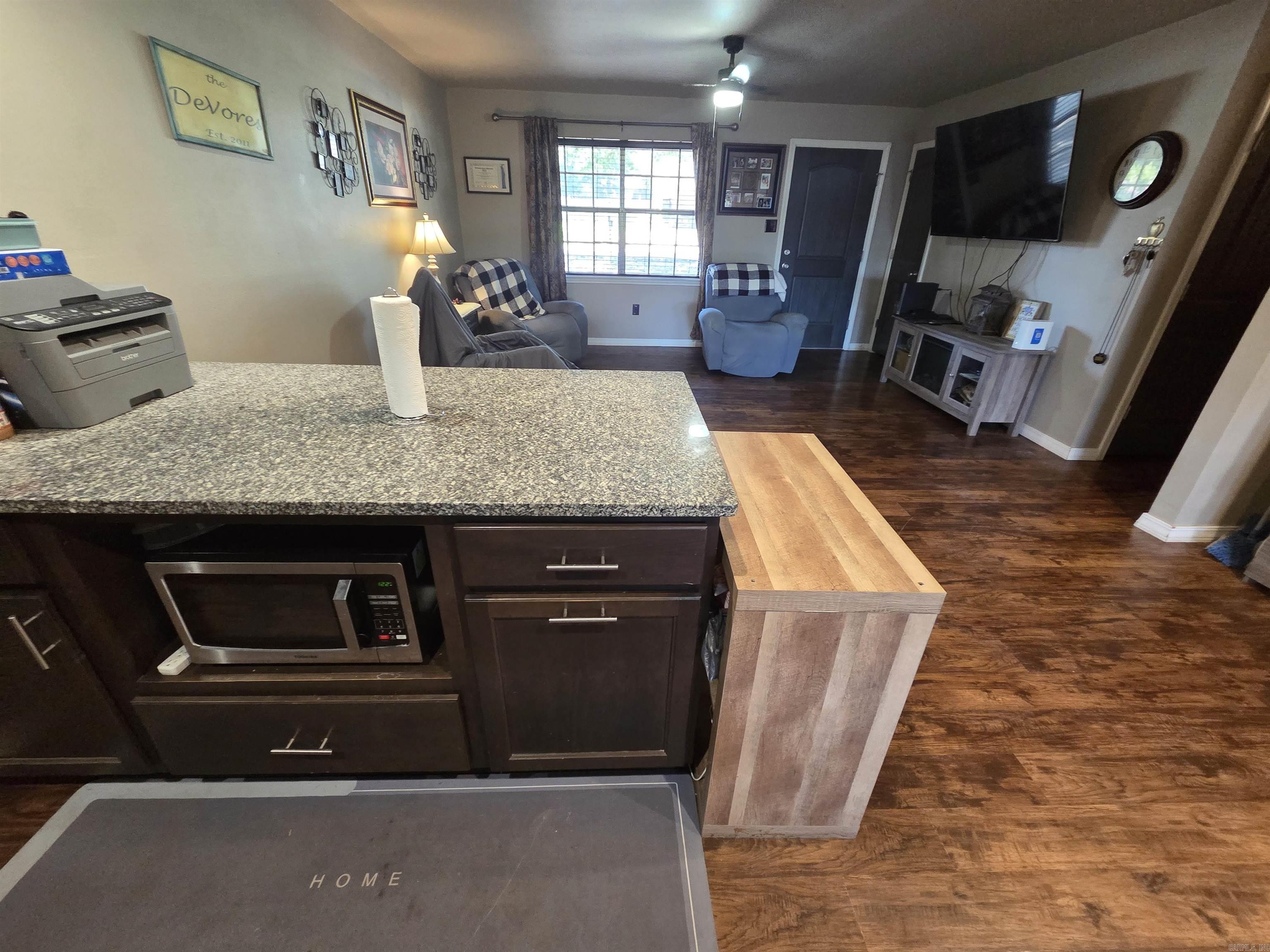 1412 Magee  Searcy, AR