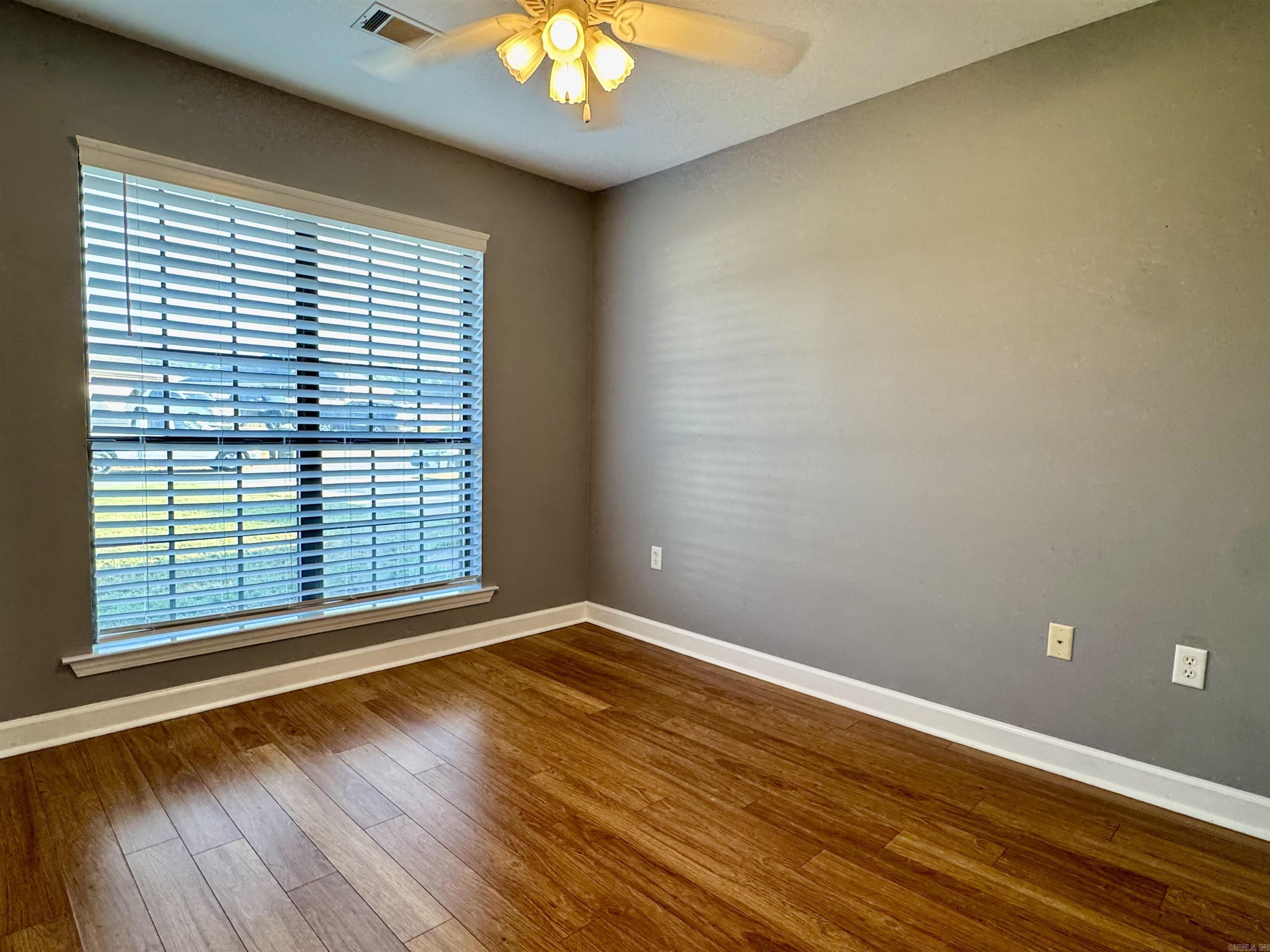 2460 Apple Blossom  Conway, AR