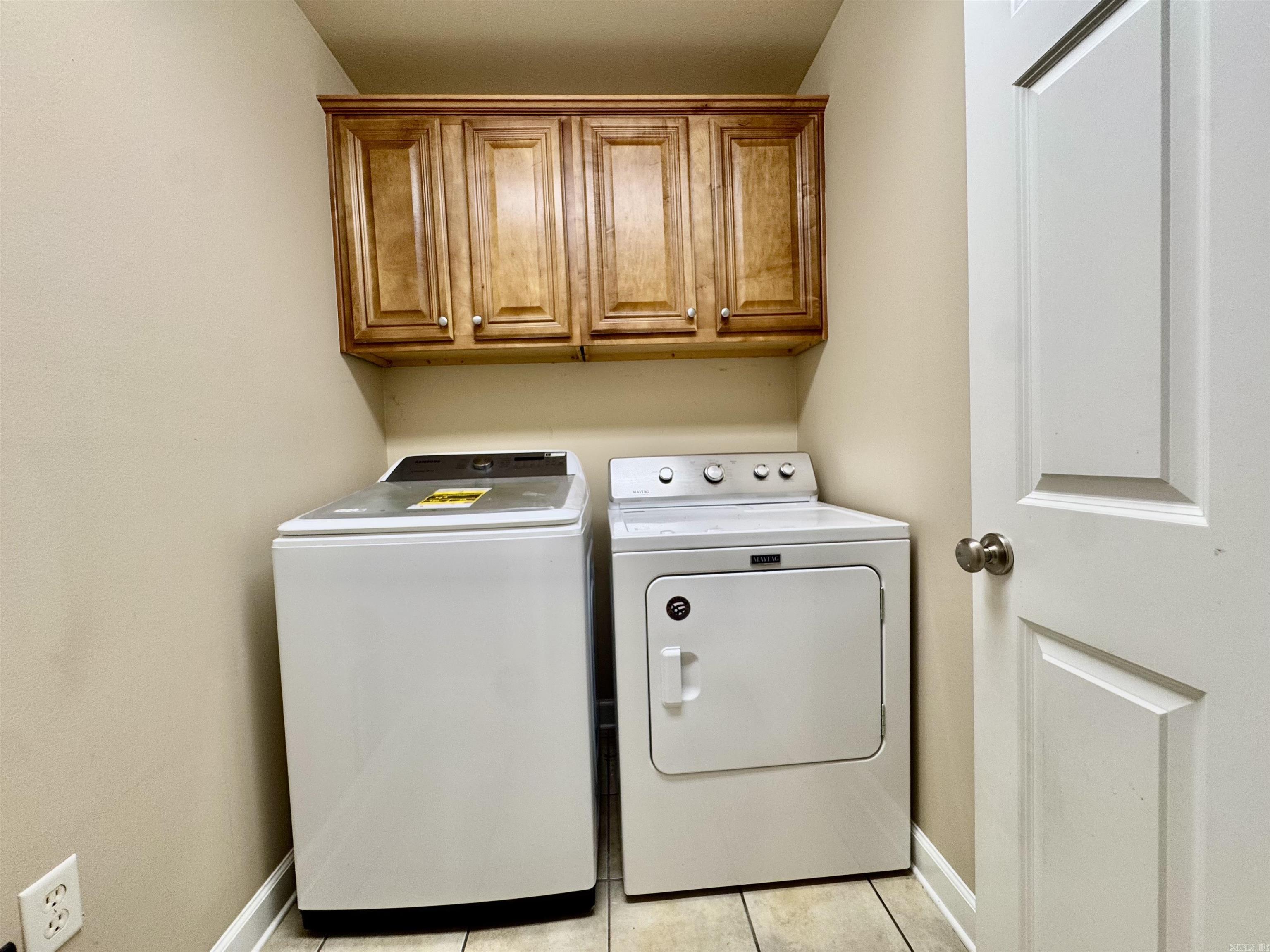 2460 Apple Blossom  Conway, AR