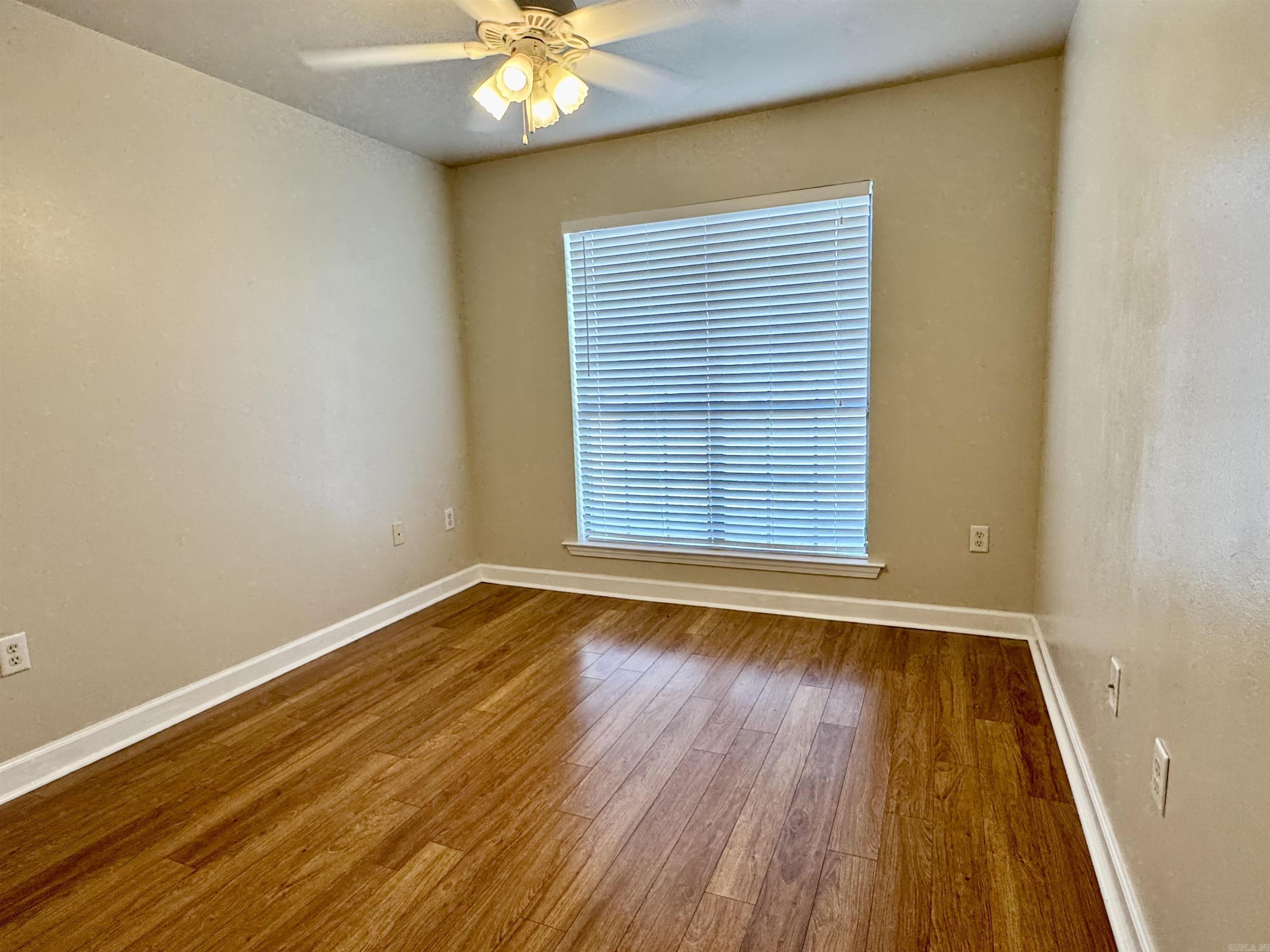2460 Apple Blossom  Conway, AR