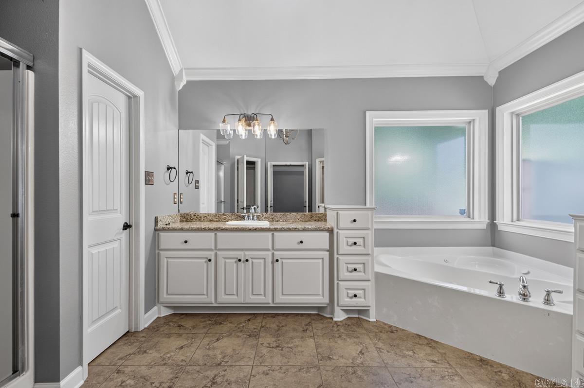 2806 Barbara  Bryant, AR