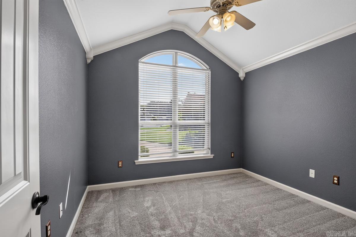 2806 Barbara  Bryant, AR