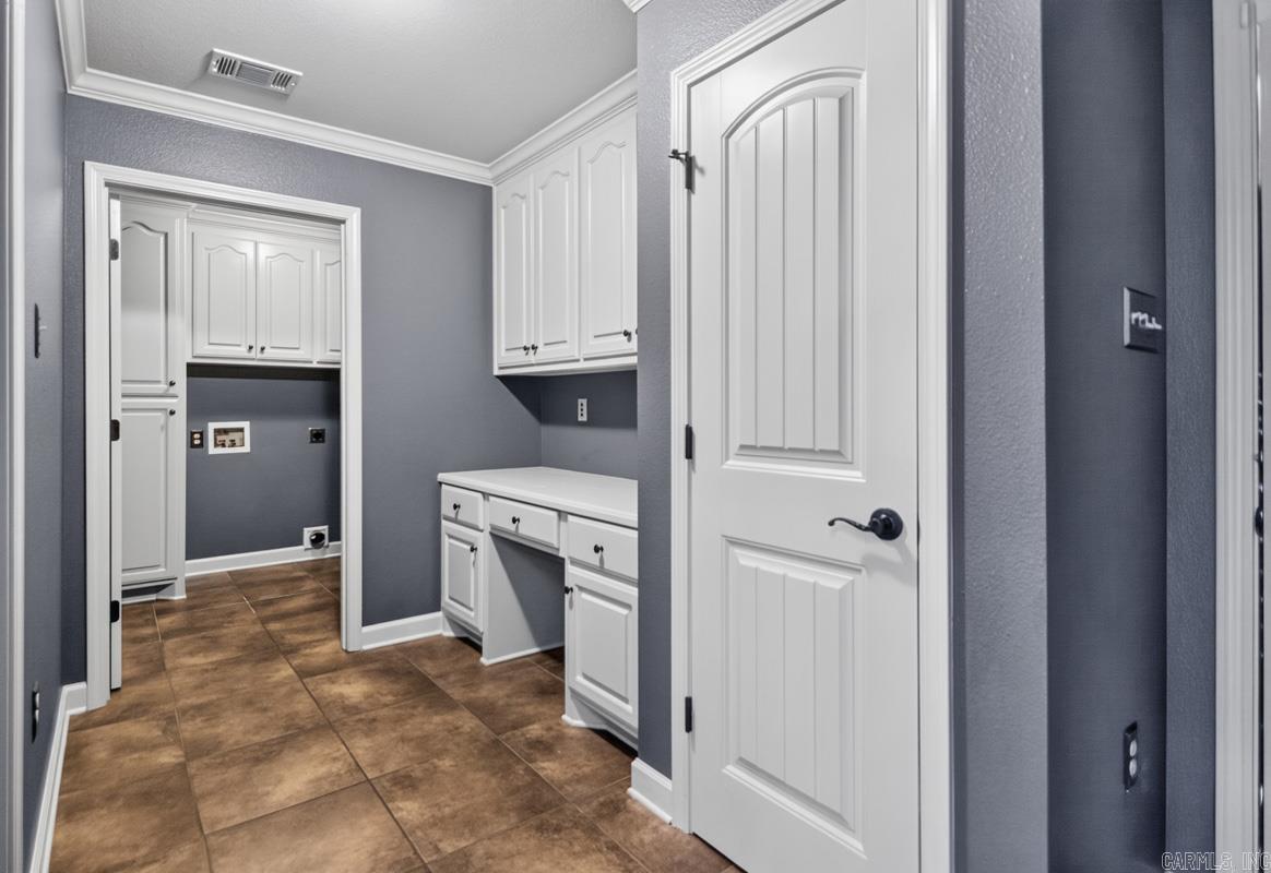 2806 Barbara  Bryant, AR