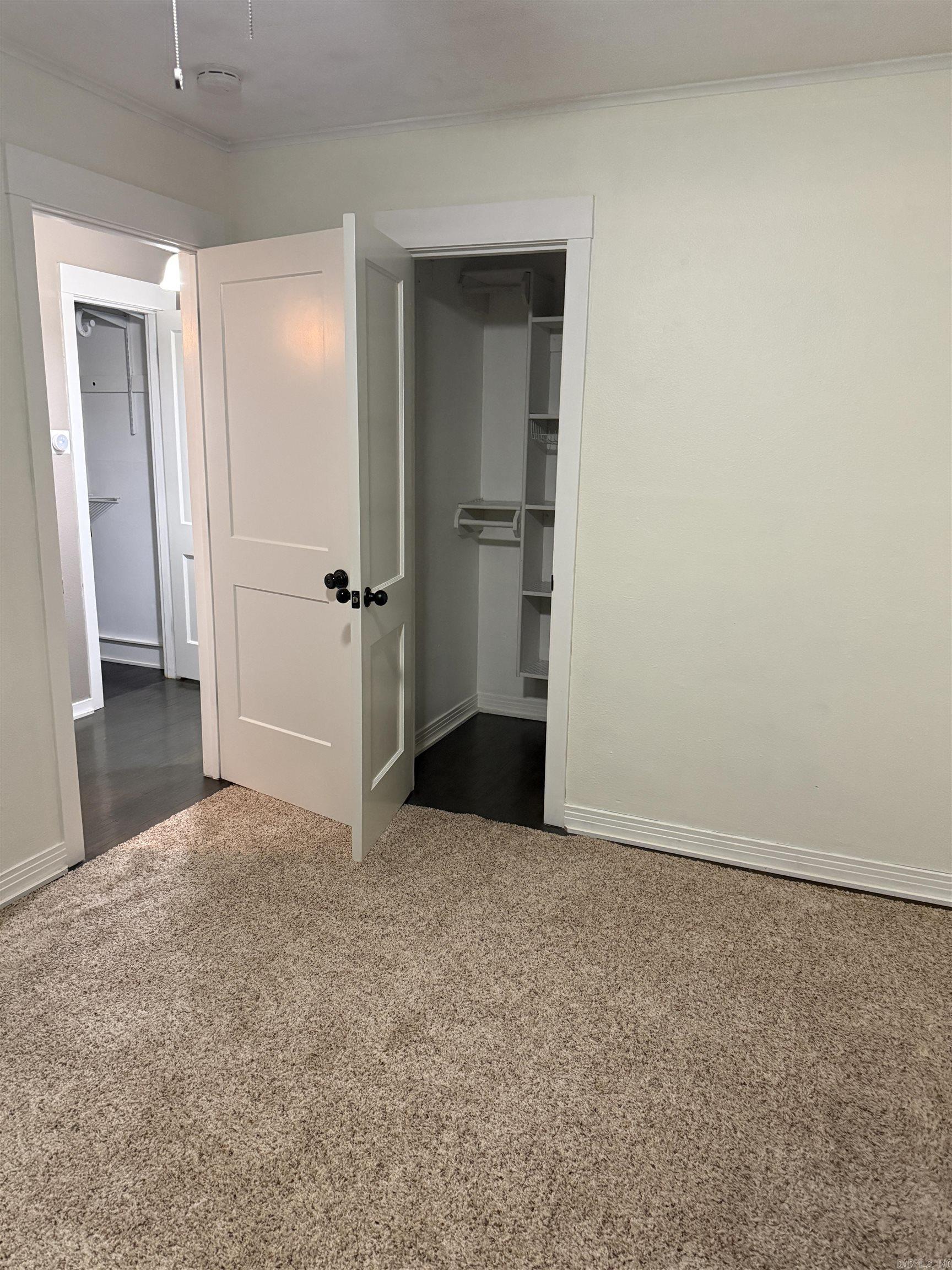 208 Princeton  Benton, AR