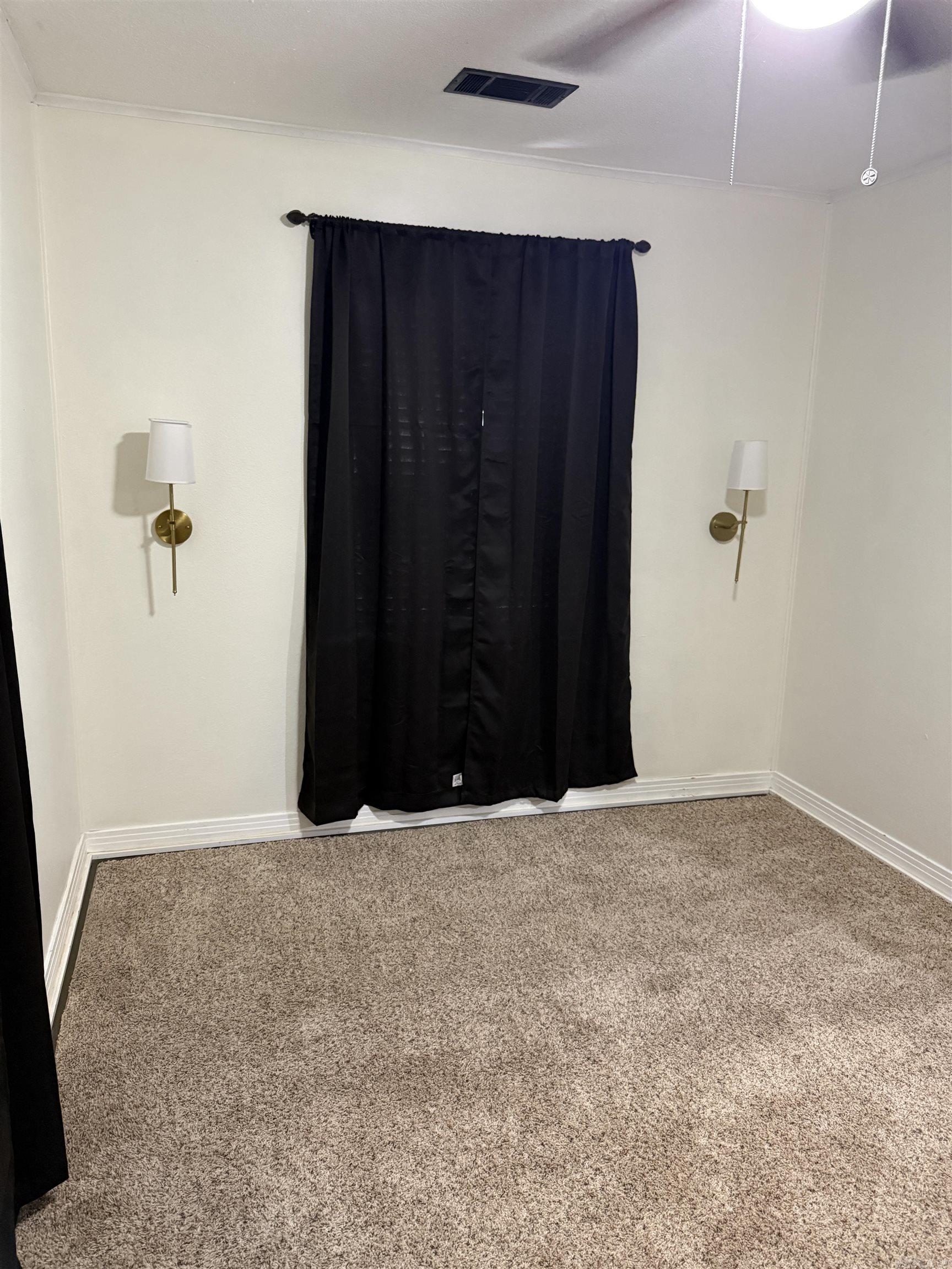 208 Princeton  Benton, AR