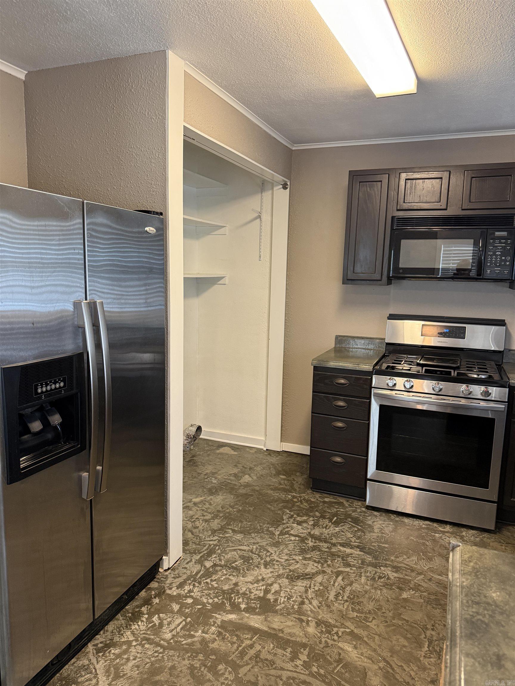 208 Princeton  Benton, AR