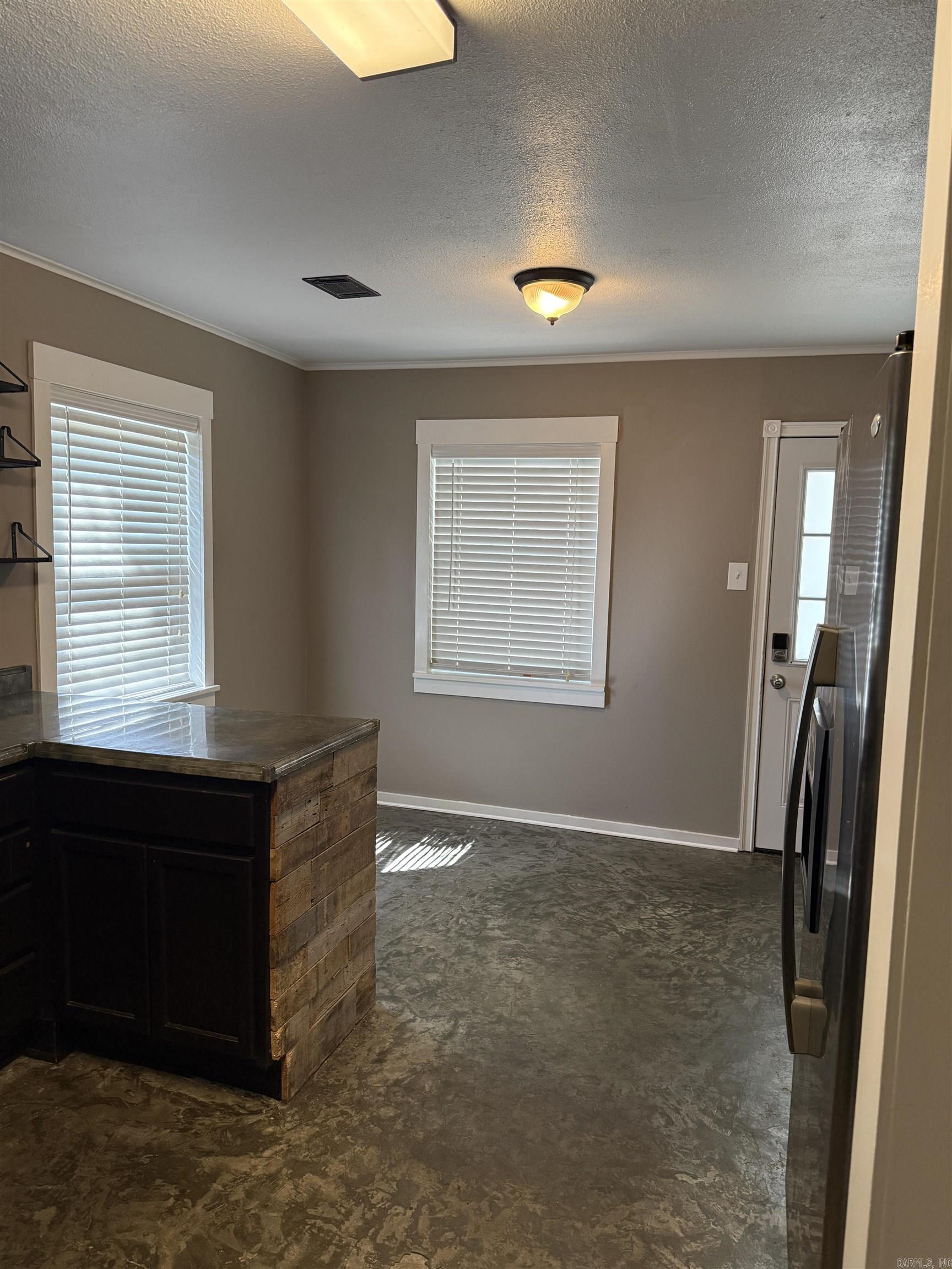 208 Princeton  Benton, AR