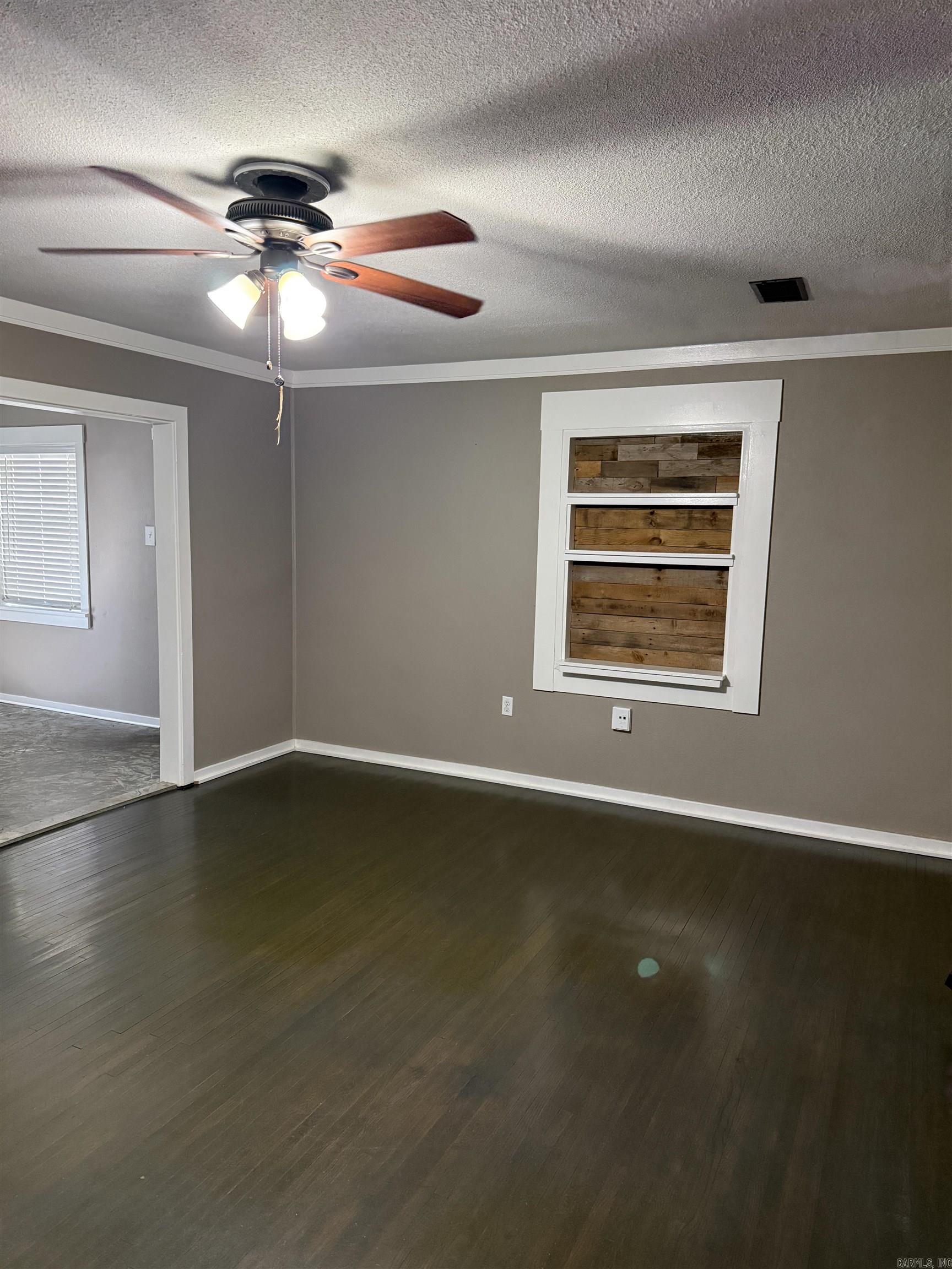 208 Princeton  Benton, AR