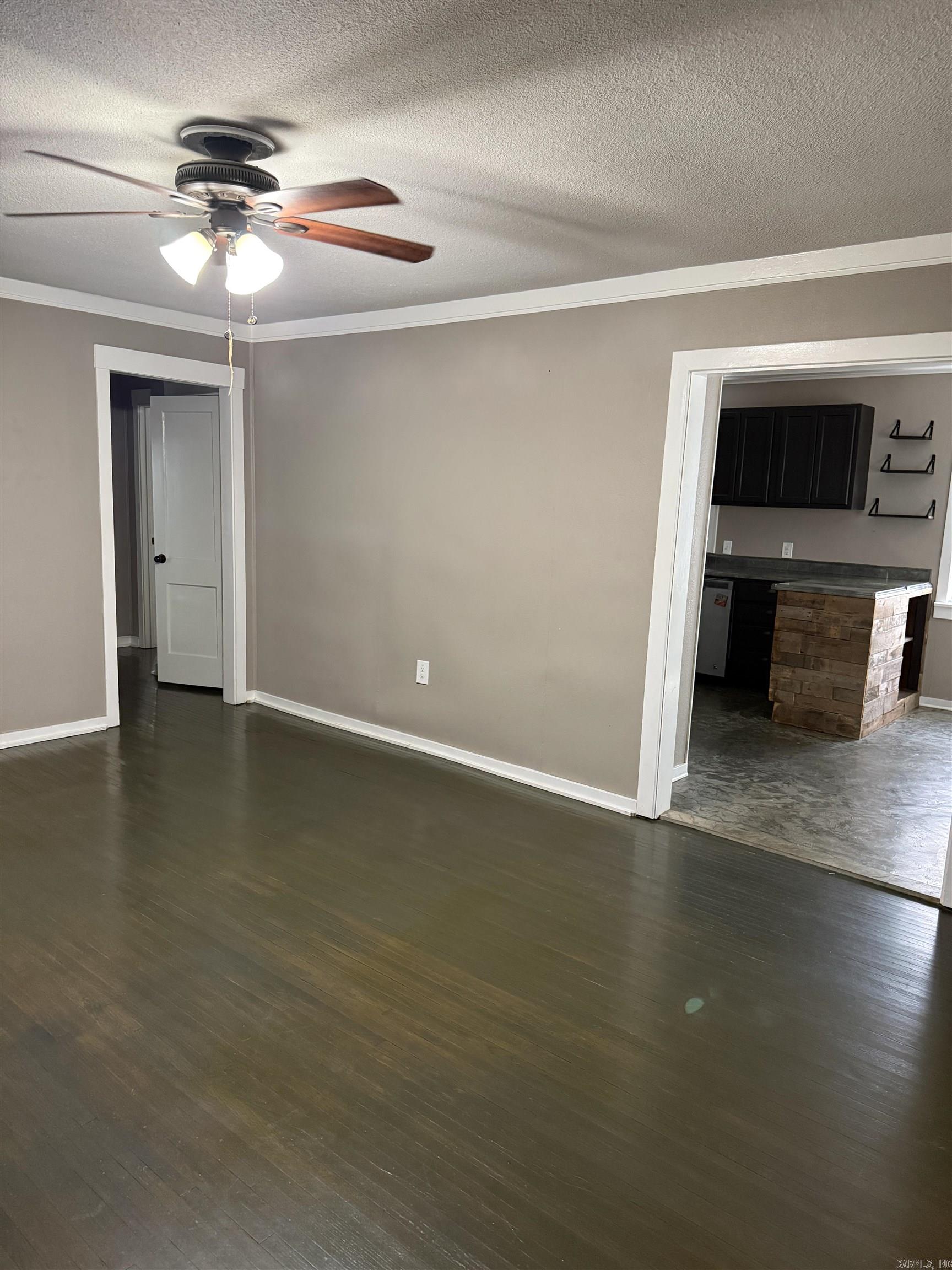 208 Princeton  Benton, AR