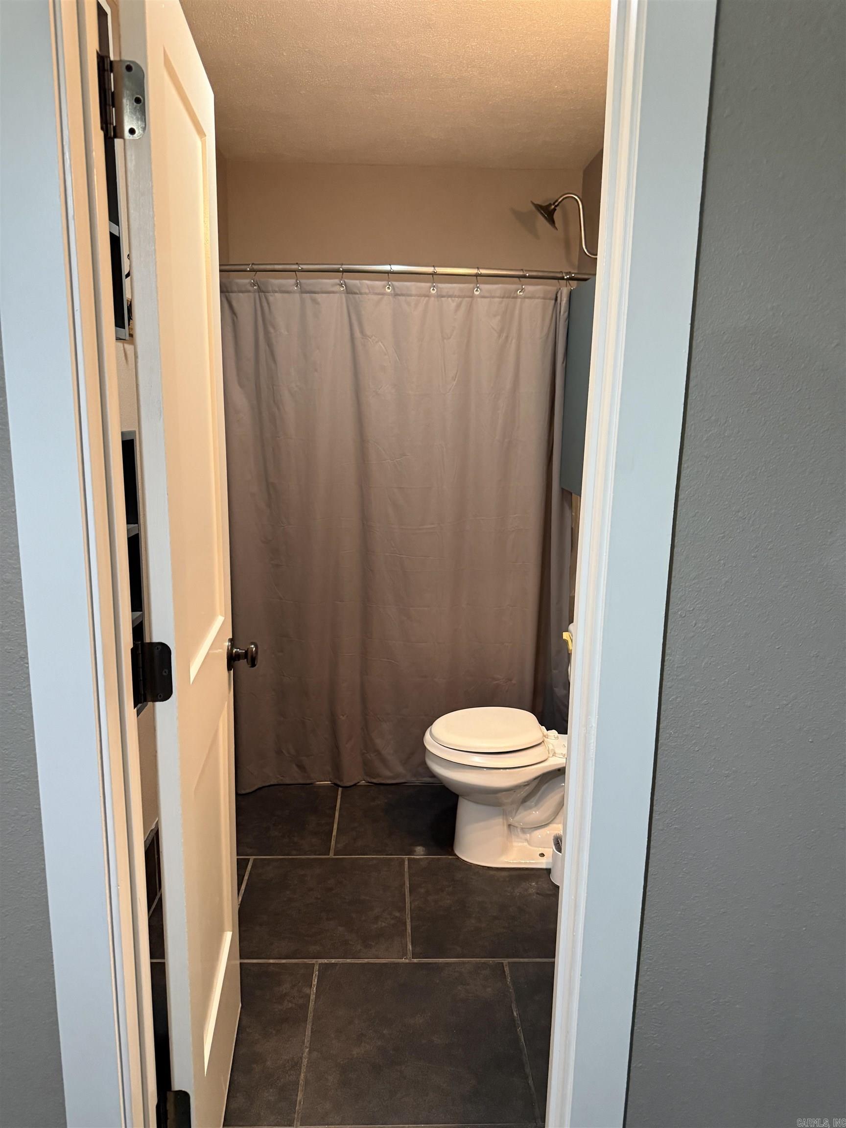 208 Princeton  Benton, AR