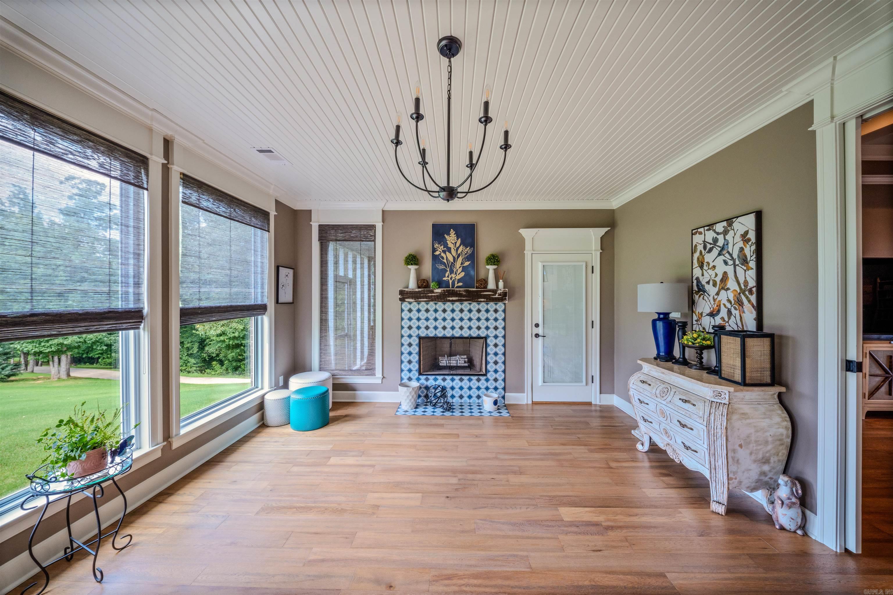 3985 BENT TREE  Benton, AR