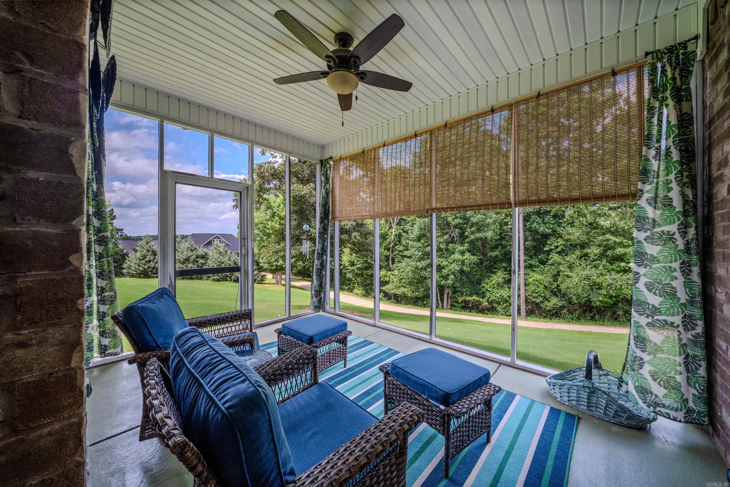 3985 BENT TREE  Benton, AR