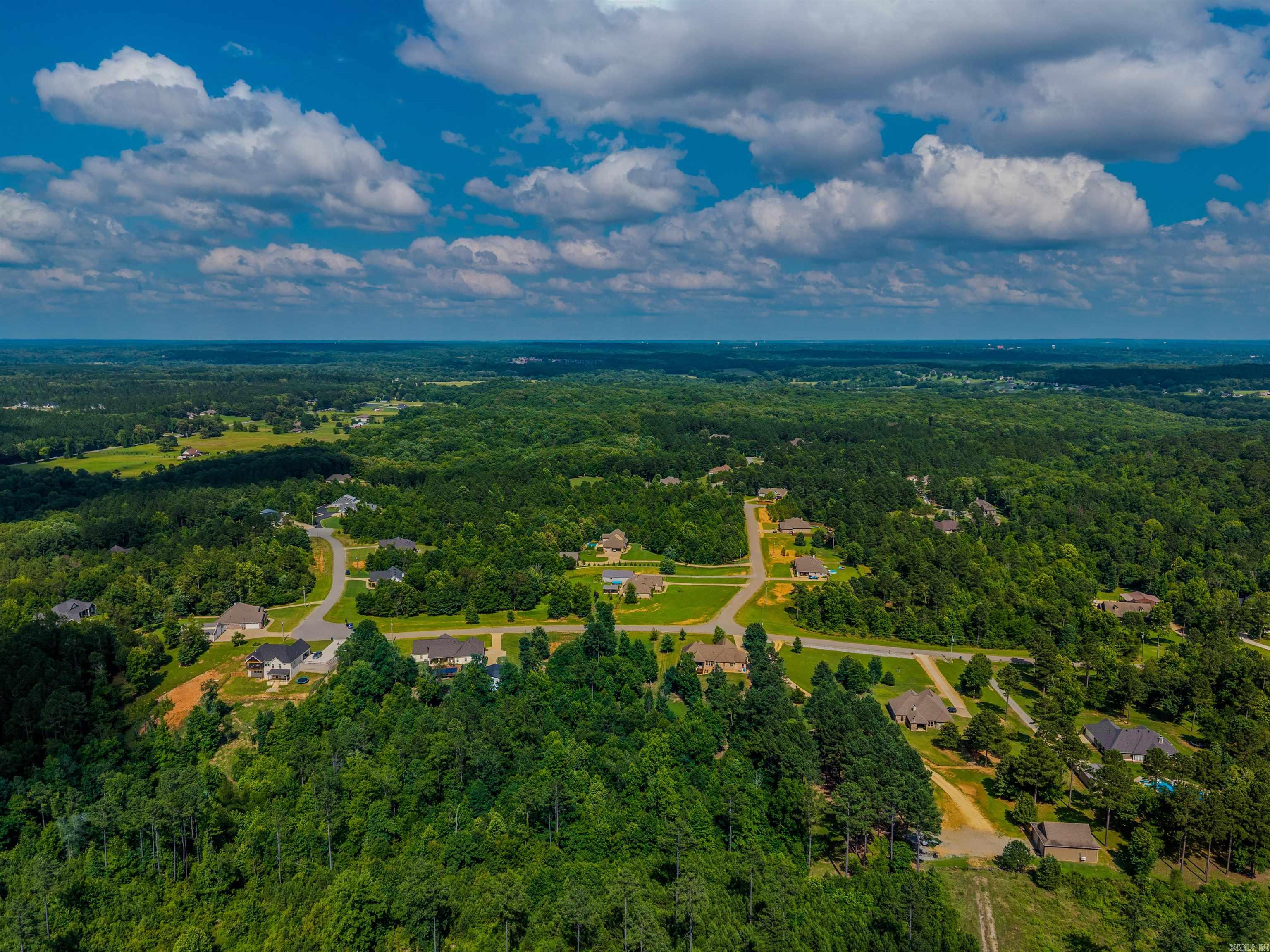 3985 BENT TREE  Benton, AR