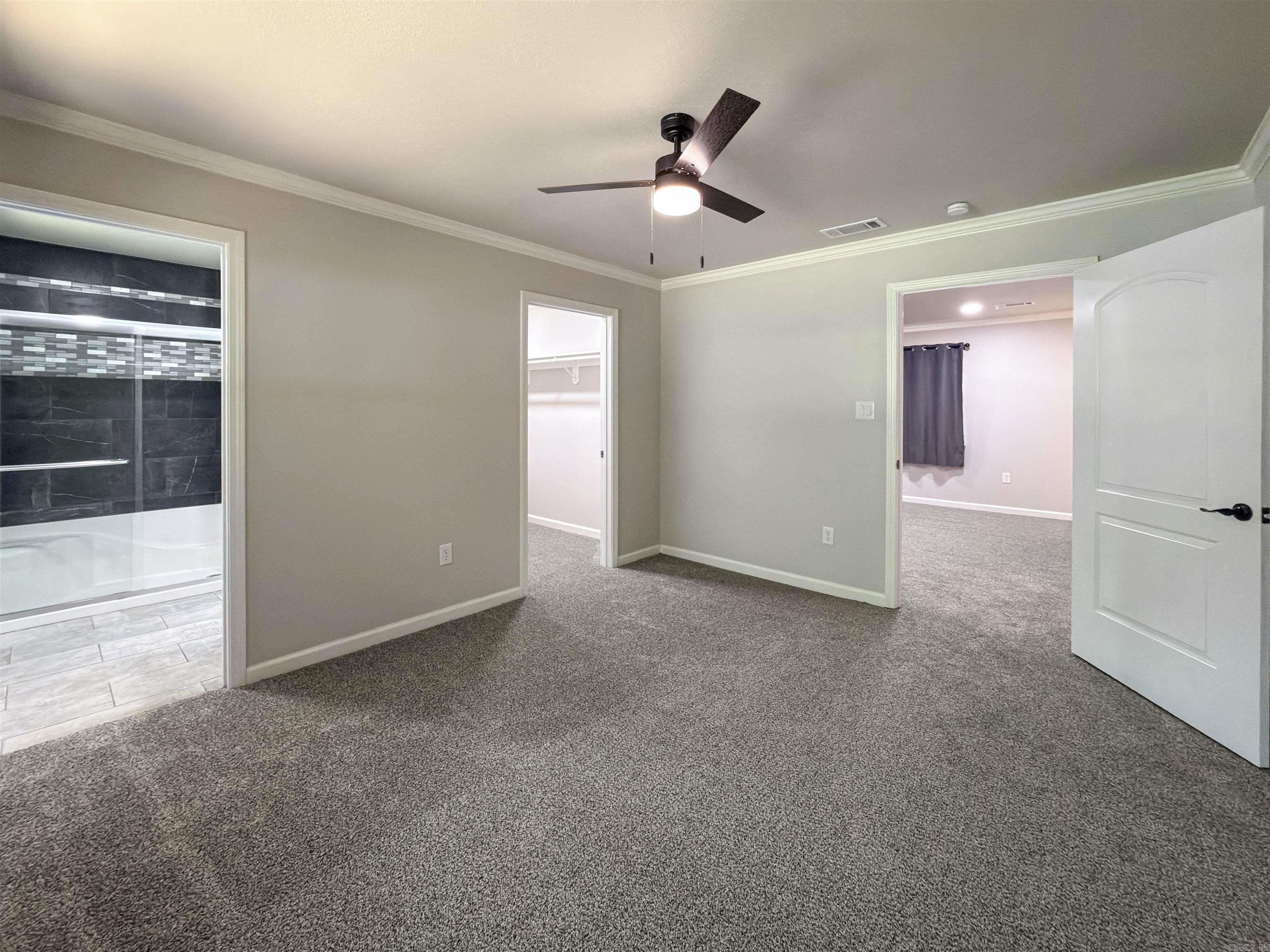 104 NW 16th  Atkins, AR