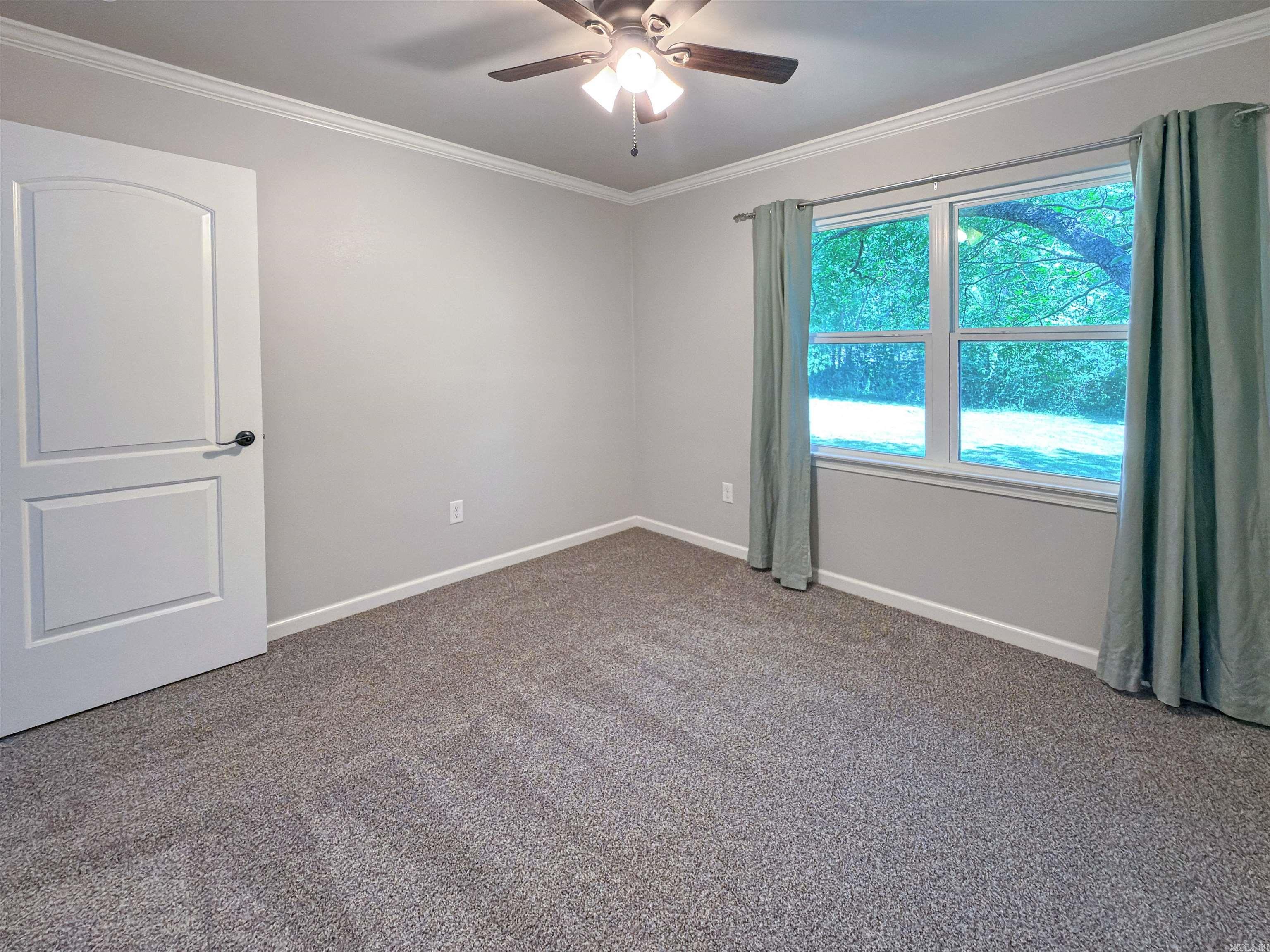 104 NW 16th  Atkins, AR