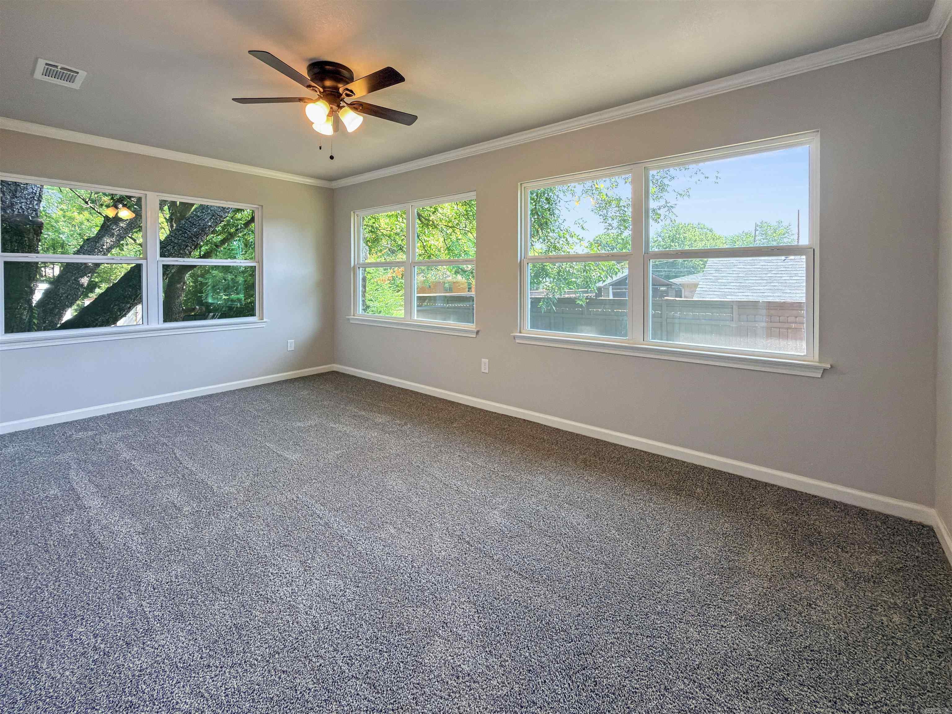104 NW 16th  Atkins, AR