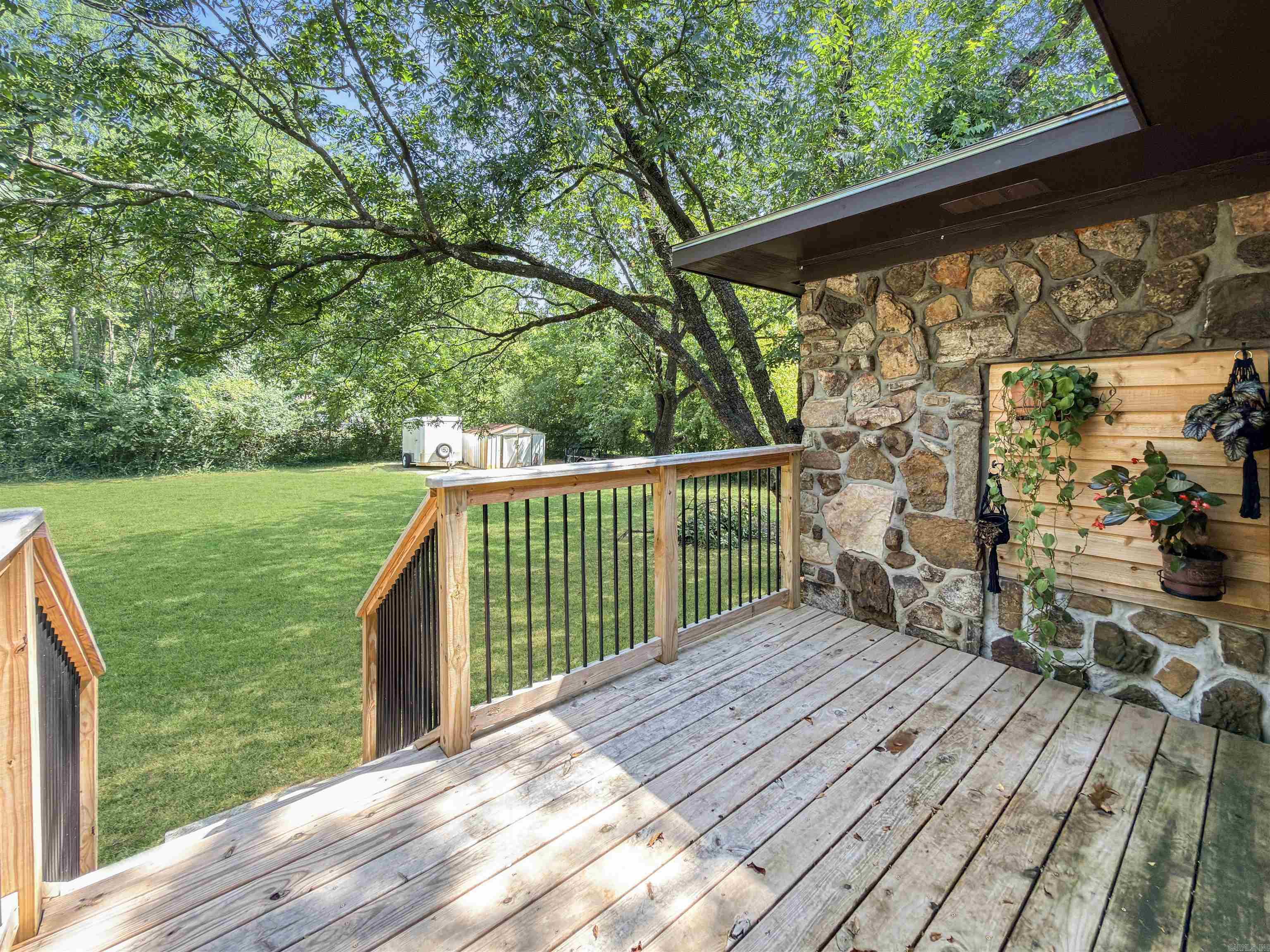 104 NW 16th  Atkins, AR